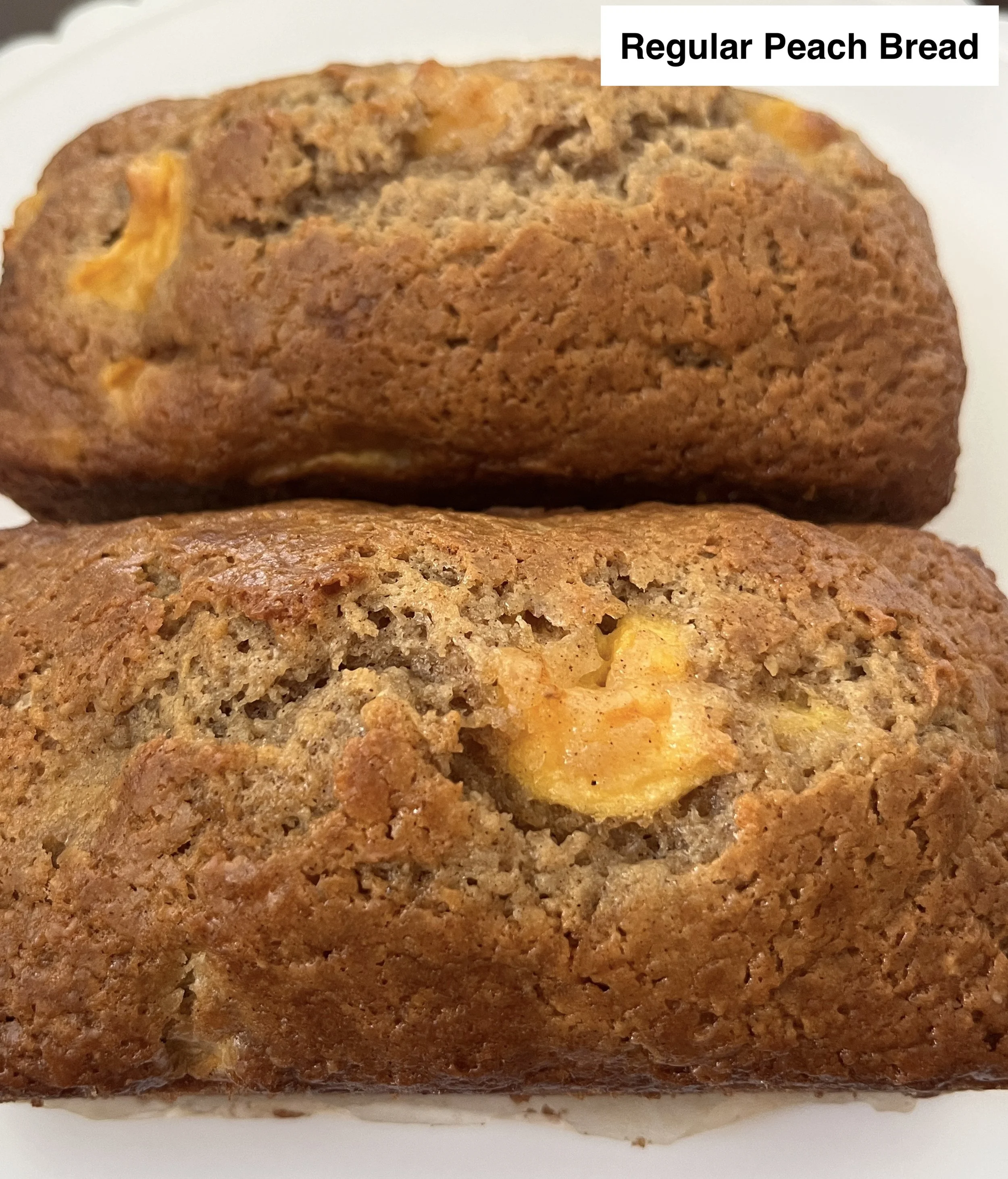peach-bread-reg-2-label.jpg