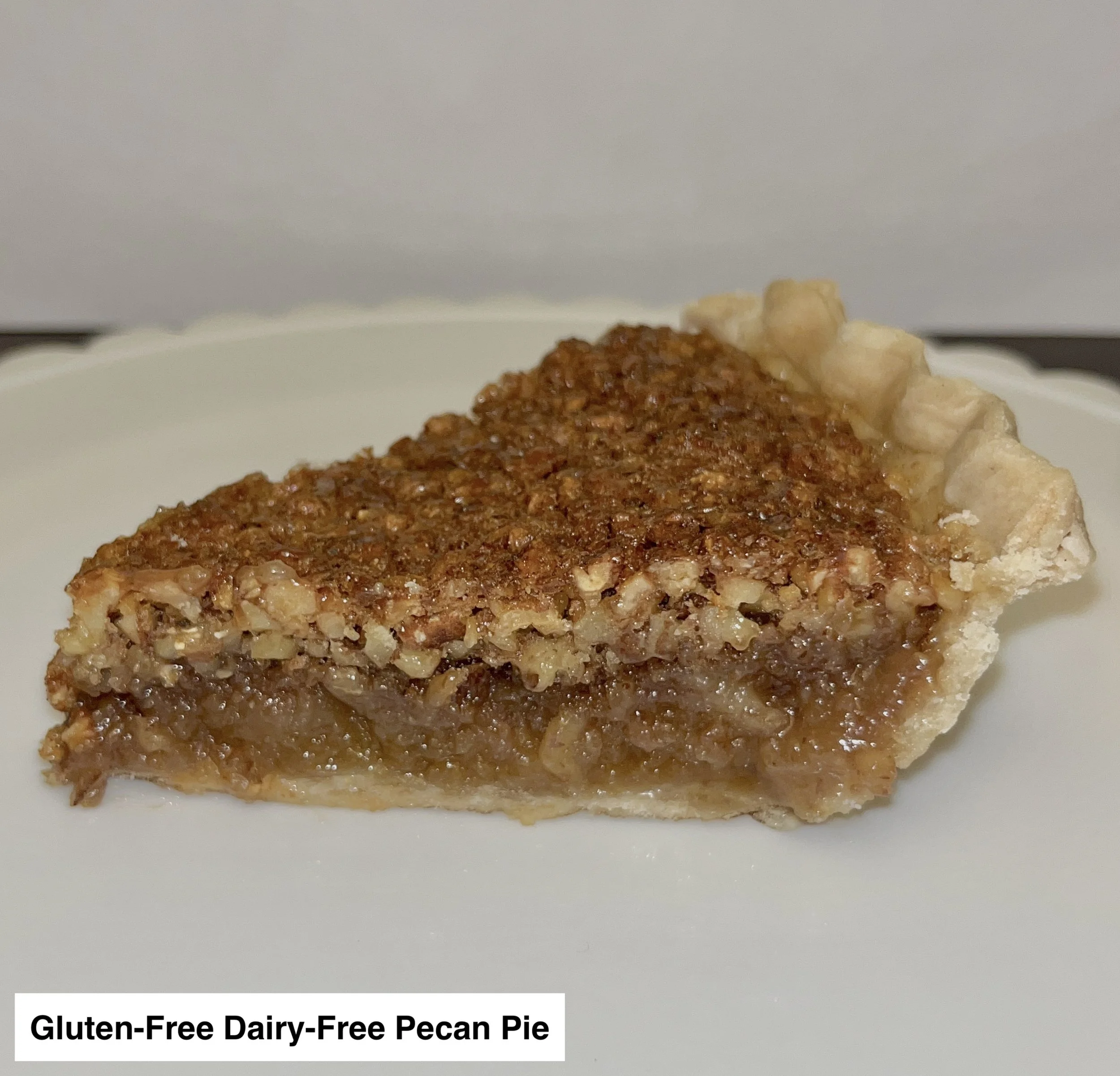 pecan-pie-gf-df-3-label.jpg