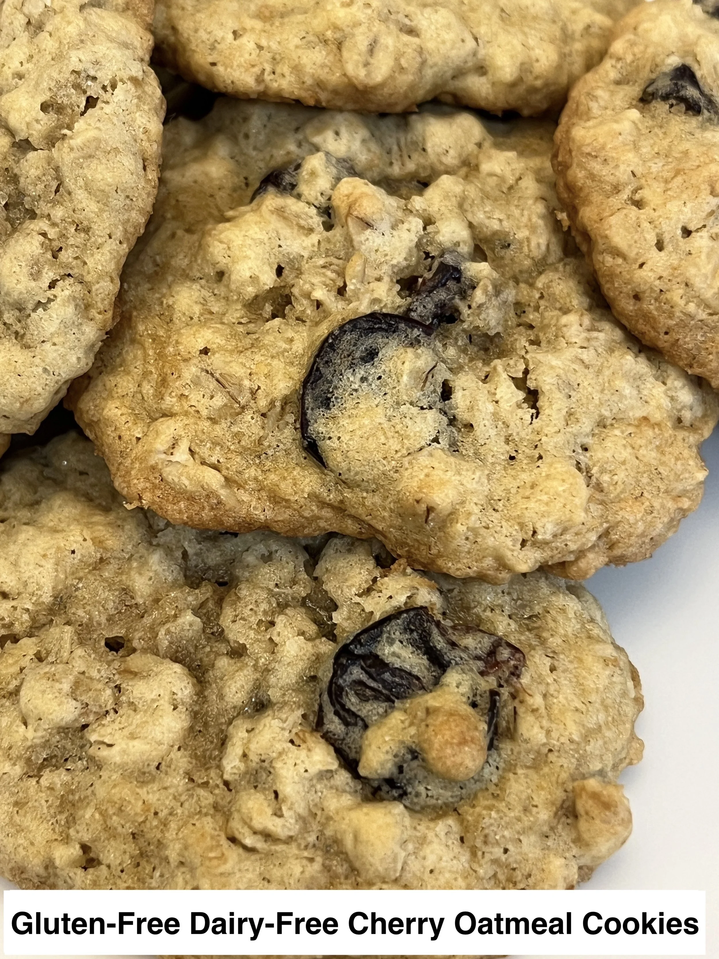 Cherry-Oatmeal-Cookies-GF-DF-2-label.jpg