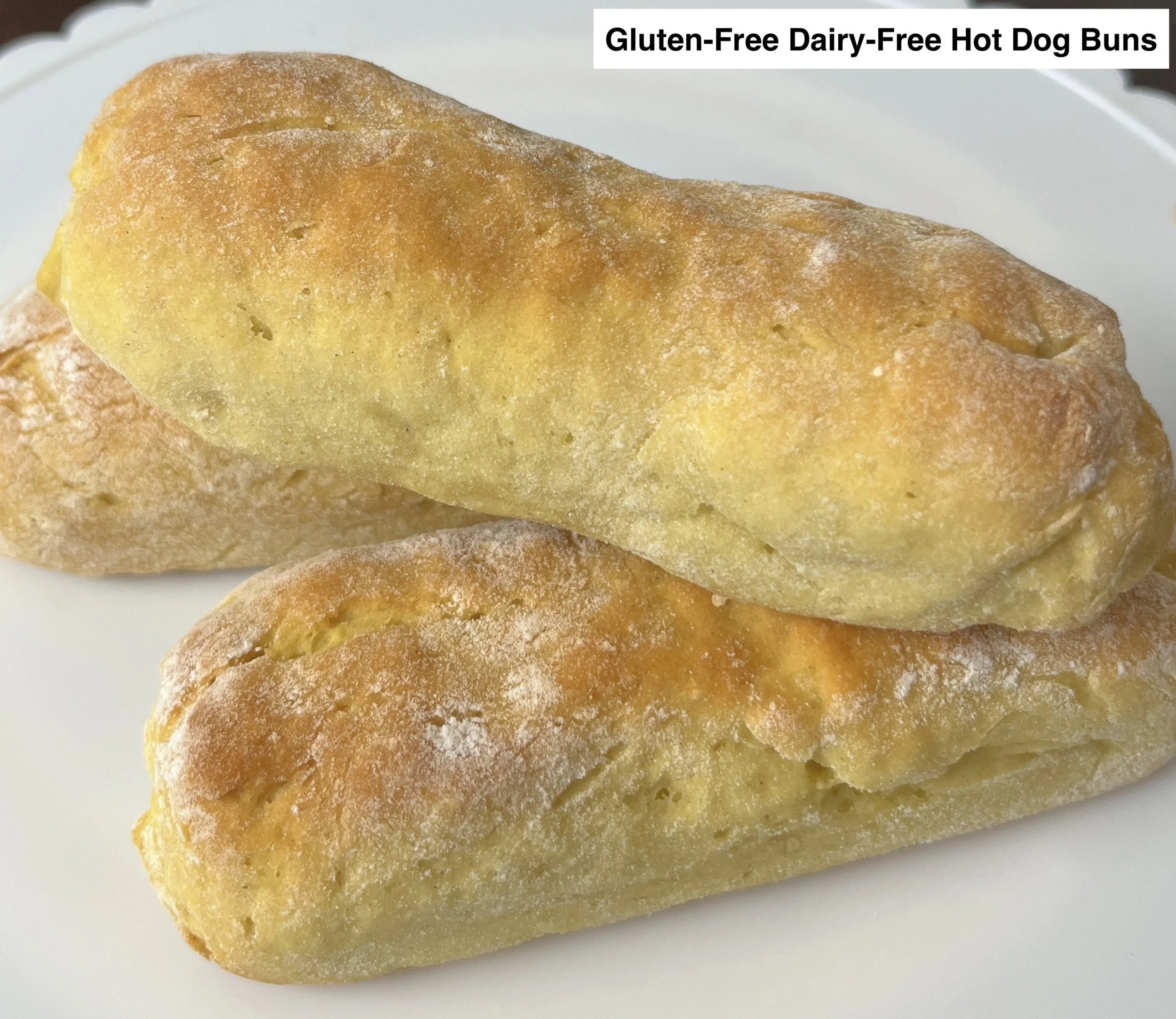 hot-dog-buns-gf-df-1-label.JPG