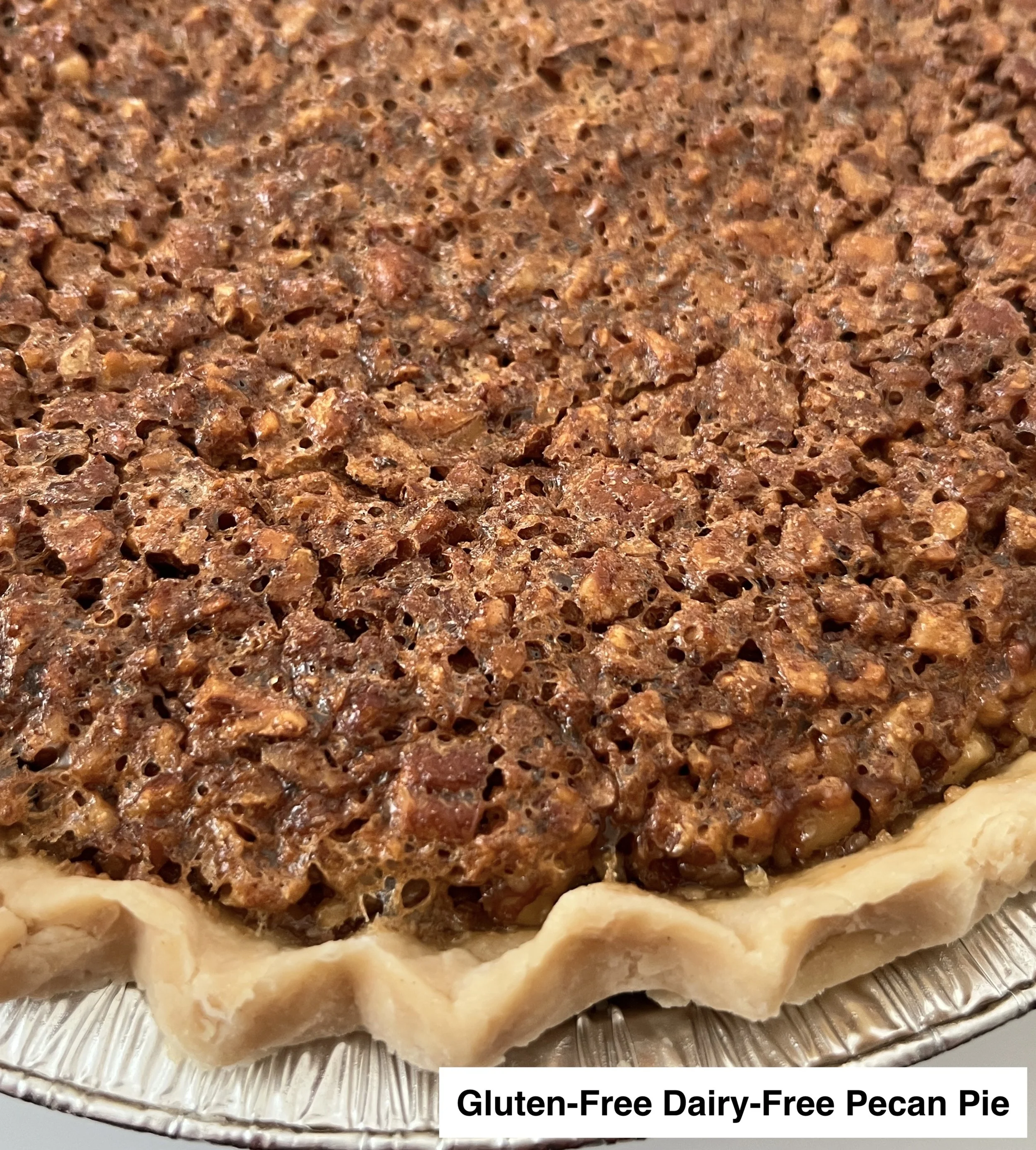 pecan-pie-gf-df-2-label.jpg