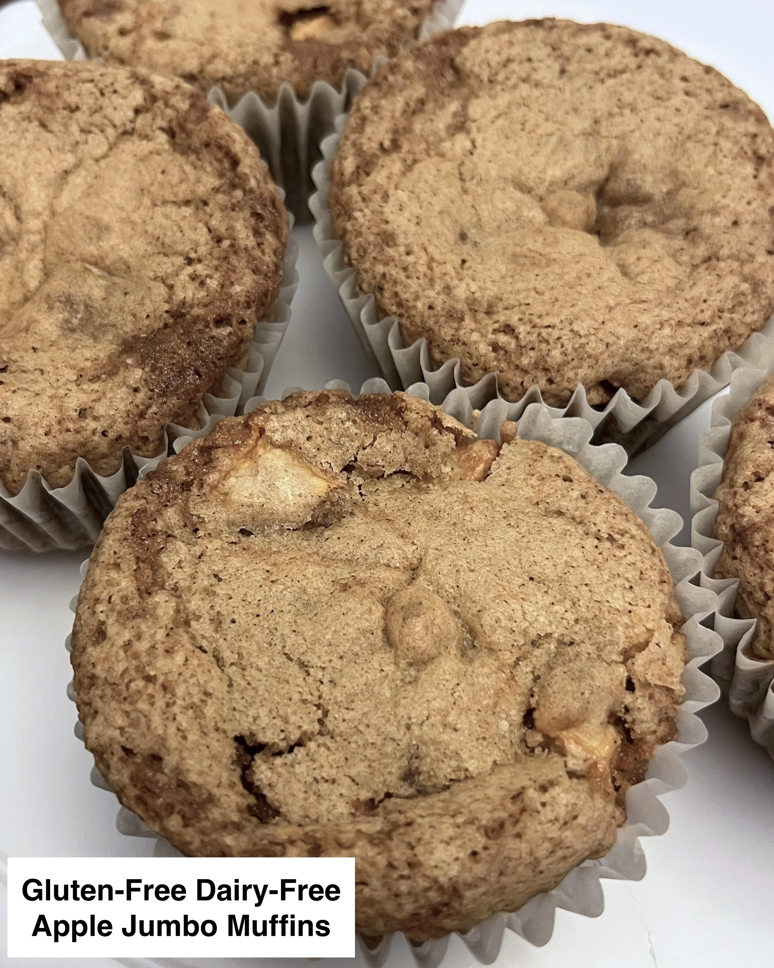 apple-muffins-gf-df-1-label.jpg