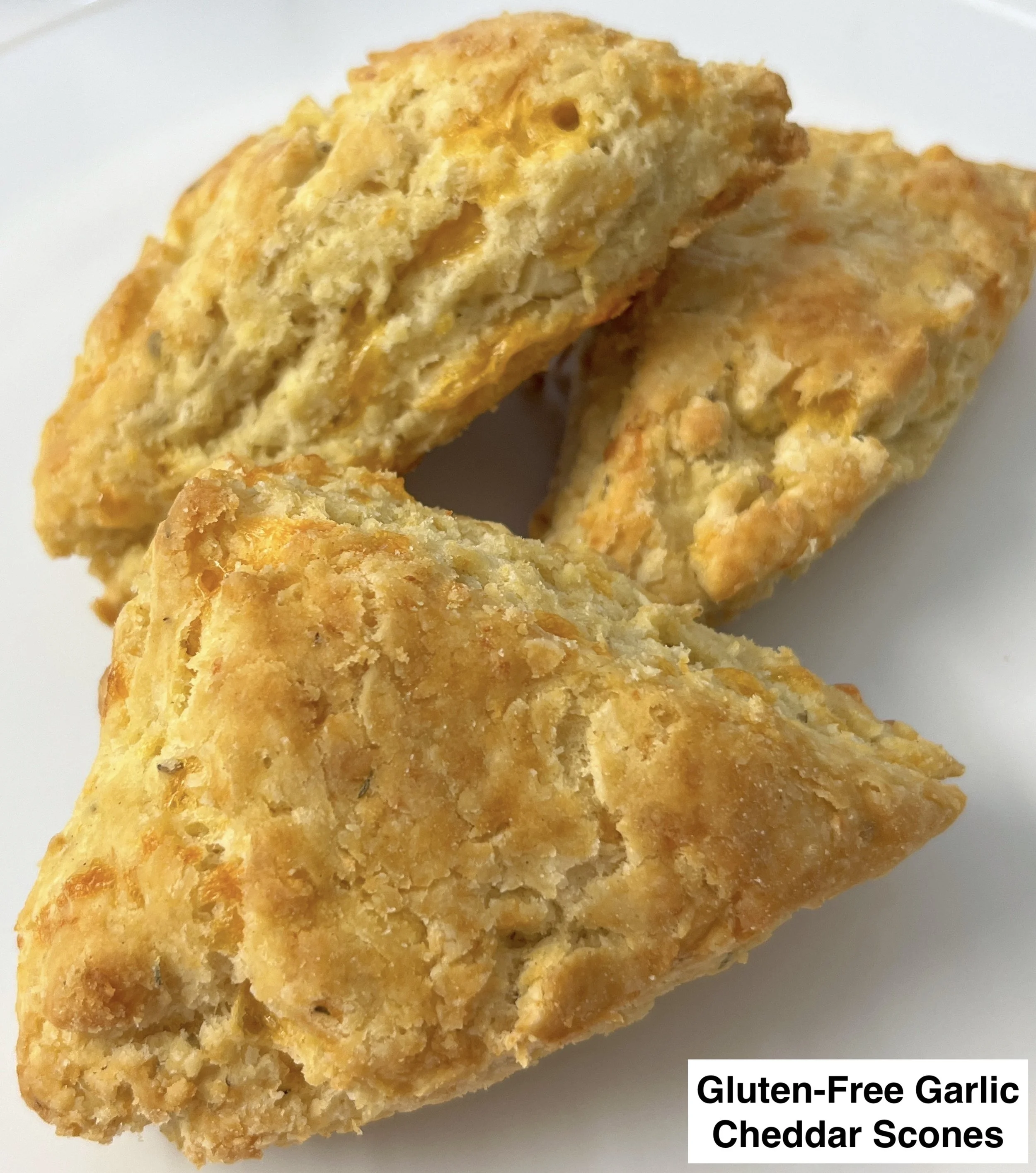 garlic-cheddar-gf-2-label.JPG