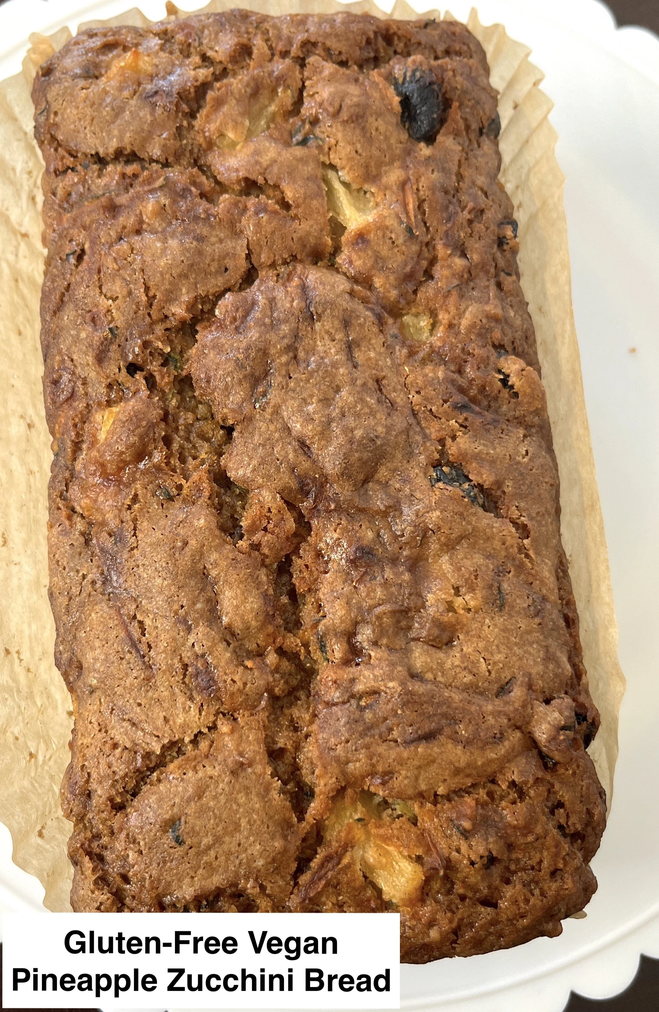 pineapple-zucchini-bread-gf-v-3-label.JPG