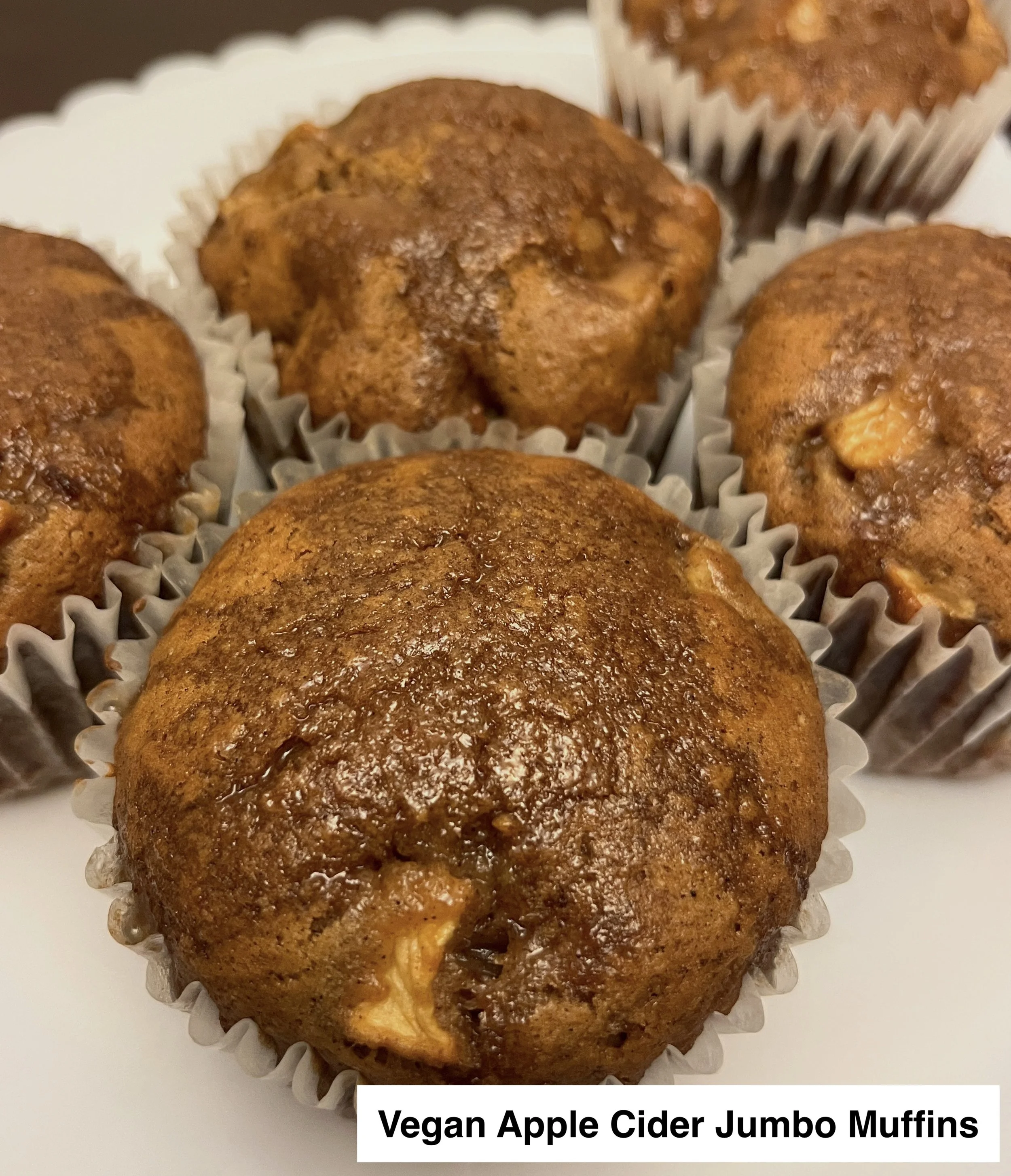apple-cider-muffins-v-2-label.JPG