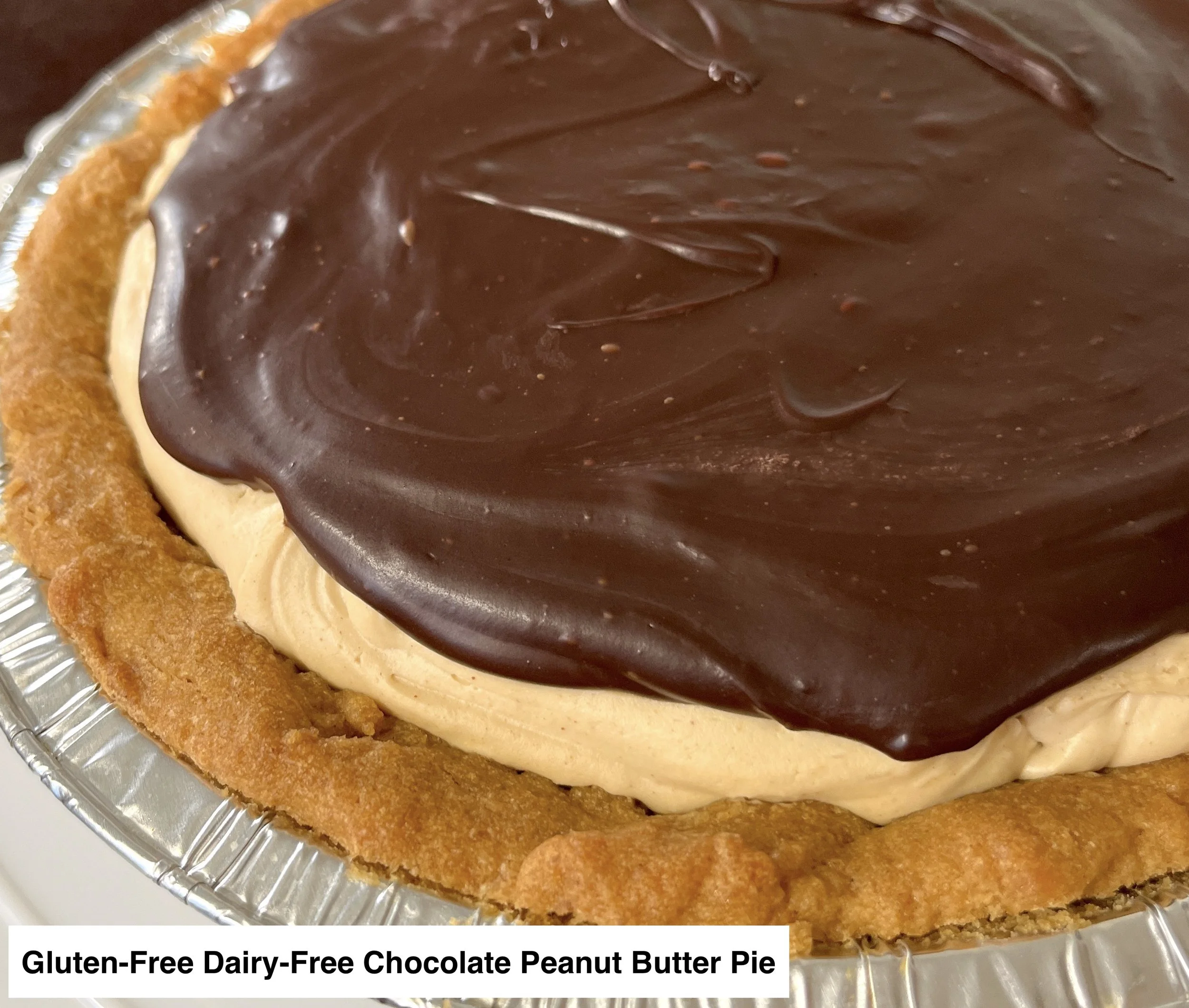chocolate-peanut-butter-pie-gf-df-2-label.JPG