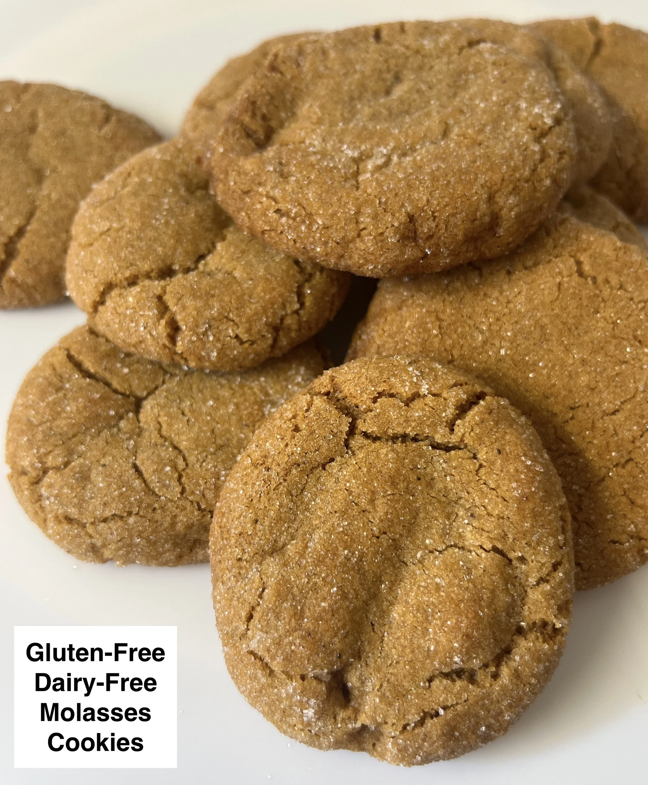 molasses-cookies-gf-df-2-label.jpg