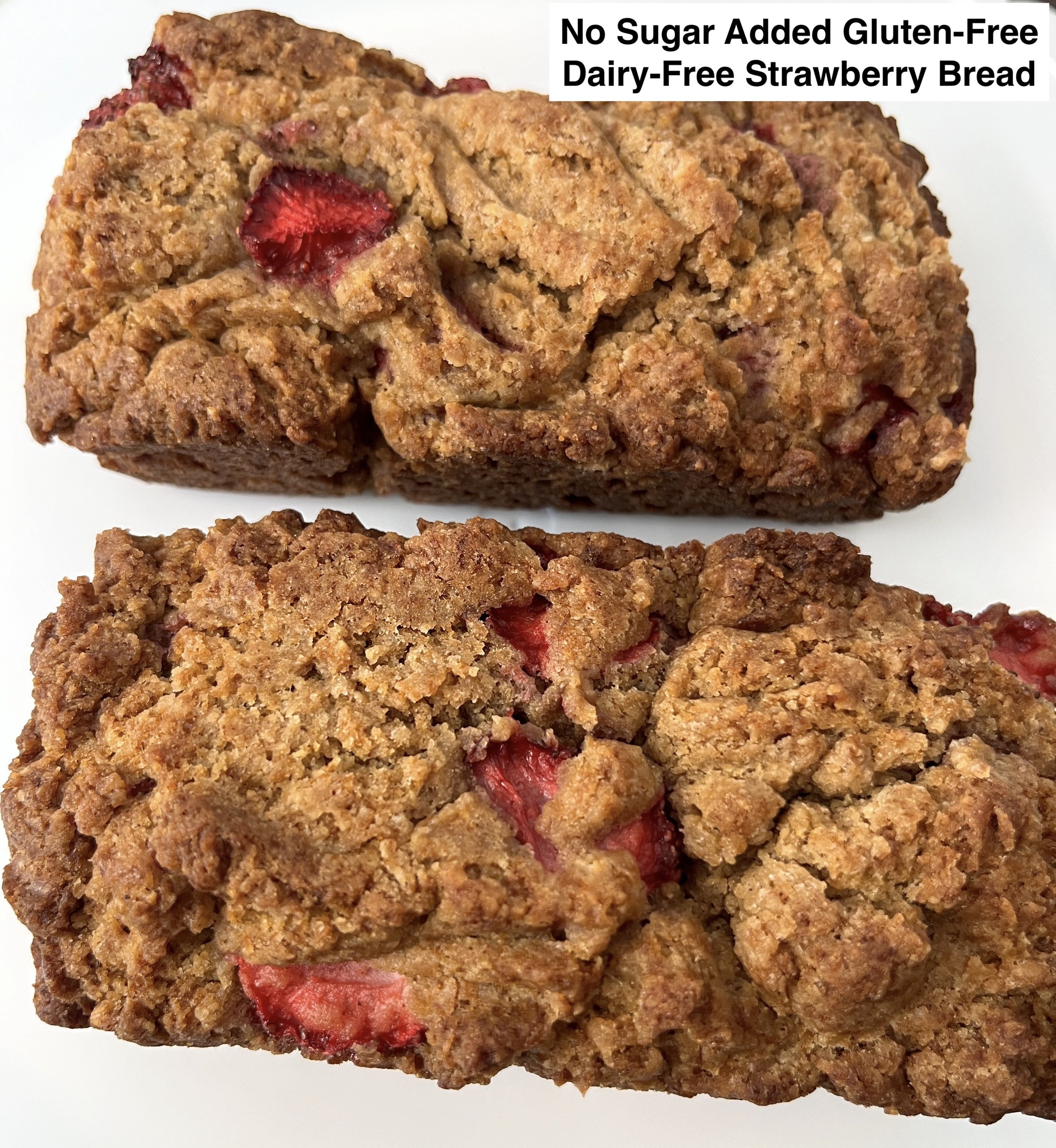 strawberry-bread-nsa-gf-df-1-label.JPG