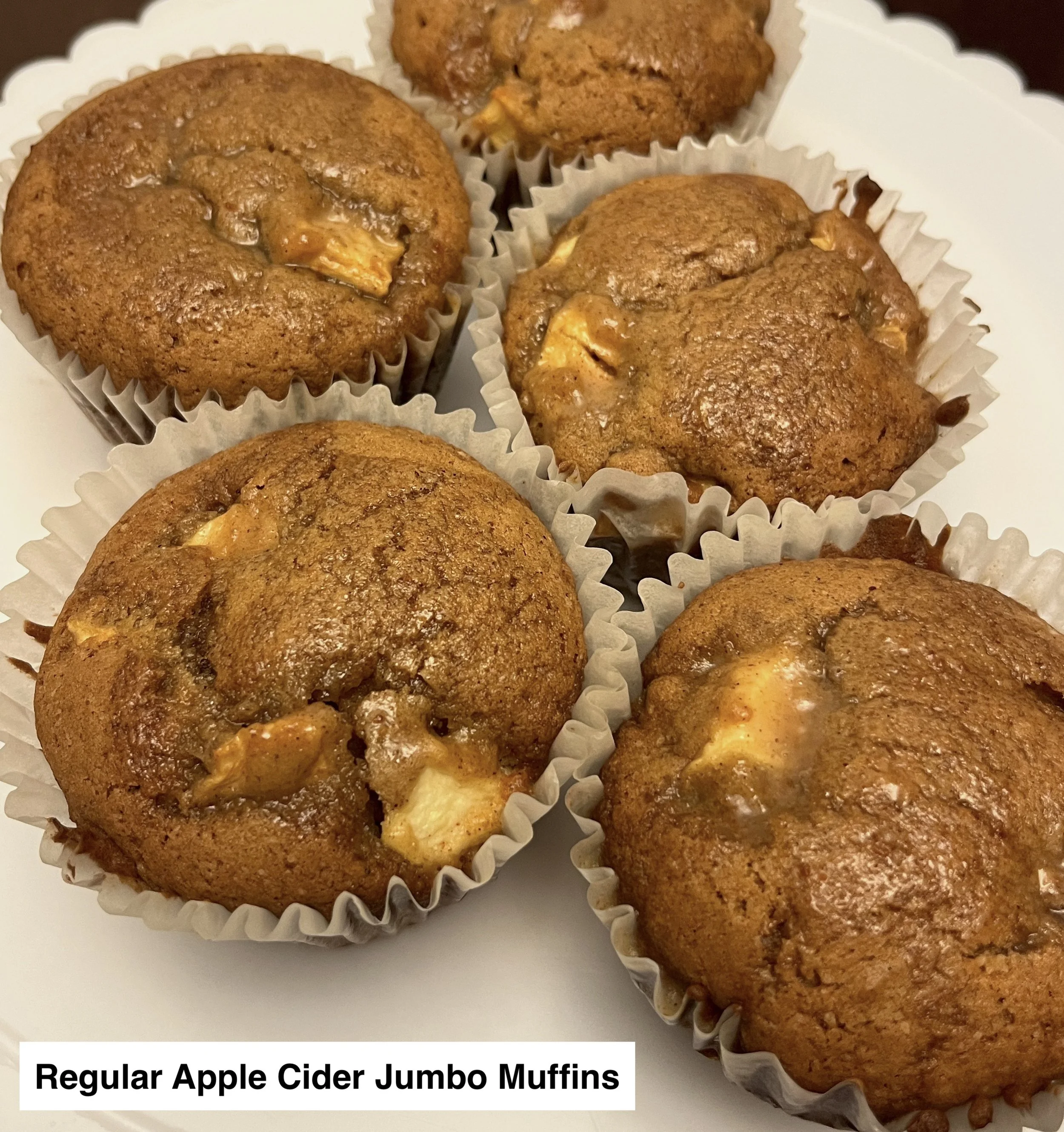 apple-cider-muffins-reg-1-label.JPG
