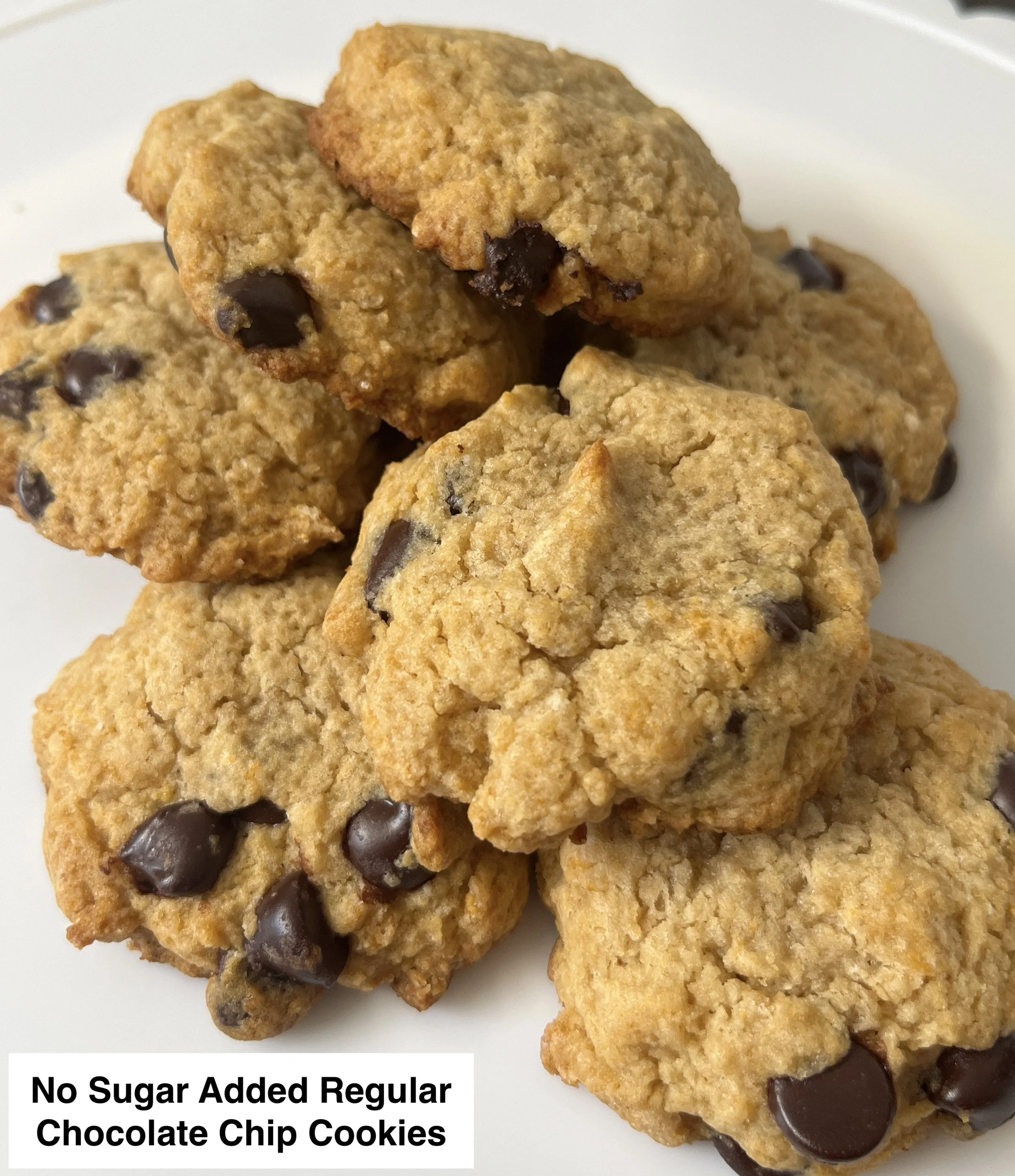 chocolate-chip-cookies-nsa-reg-2-label.jpg