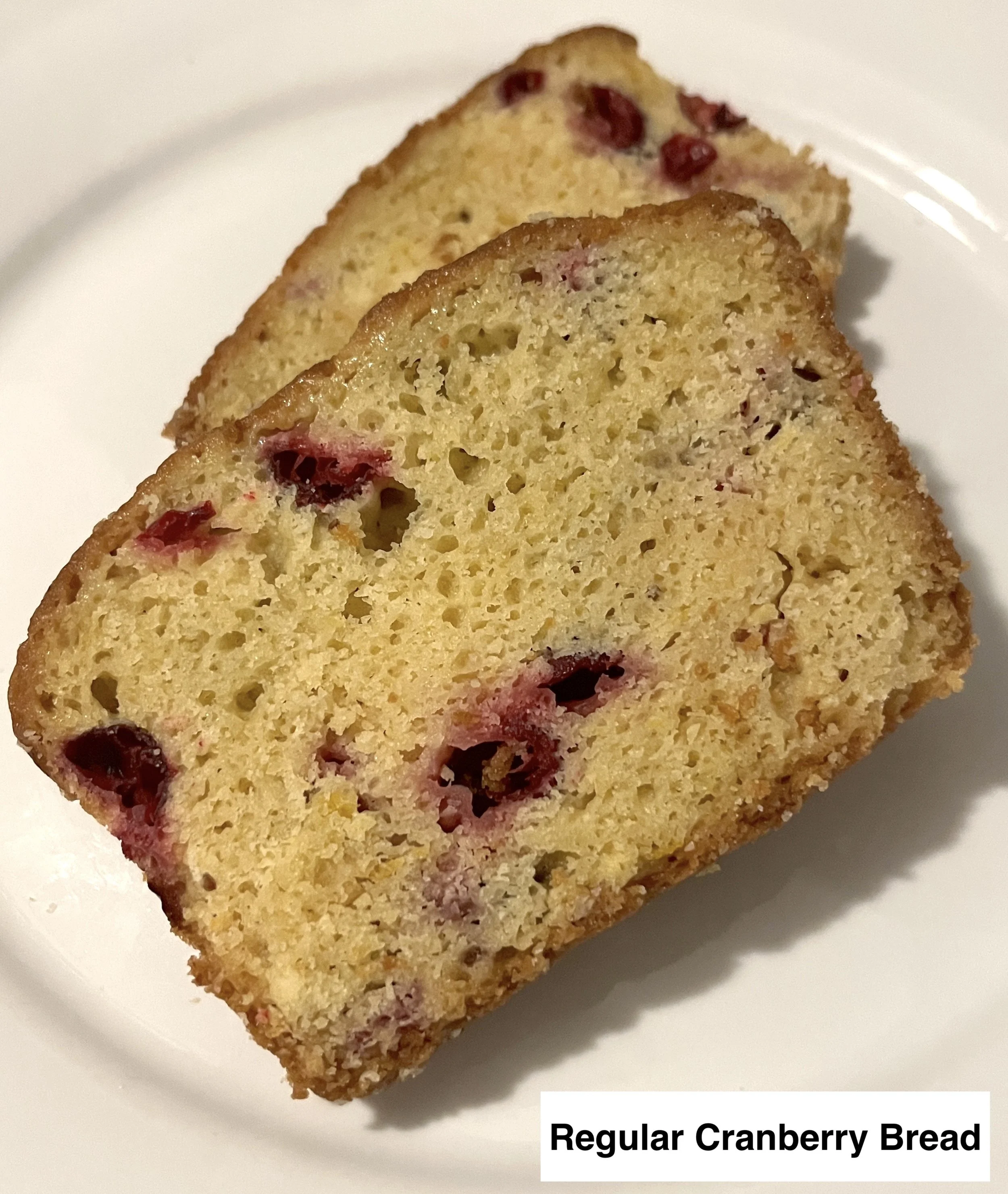 cranberry-bread-reg-1-label.JPG