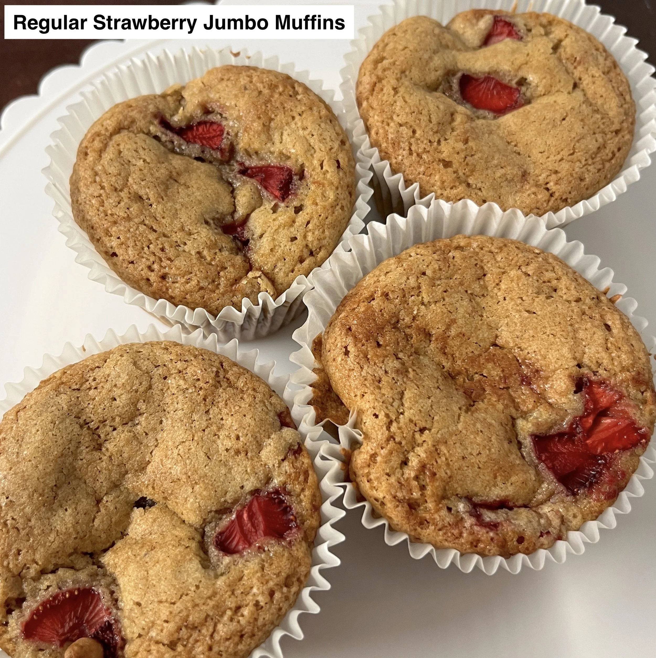 strawberry-jumbo-muffins-reg-2-label.JPG