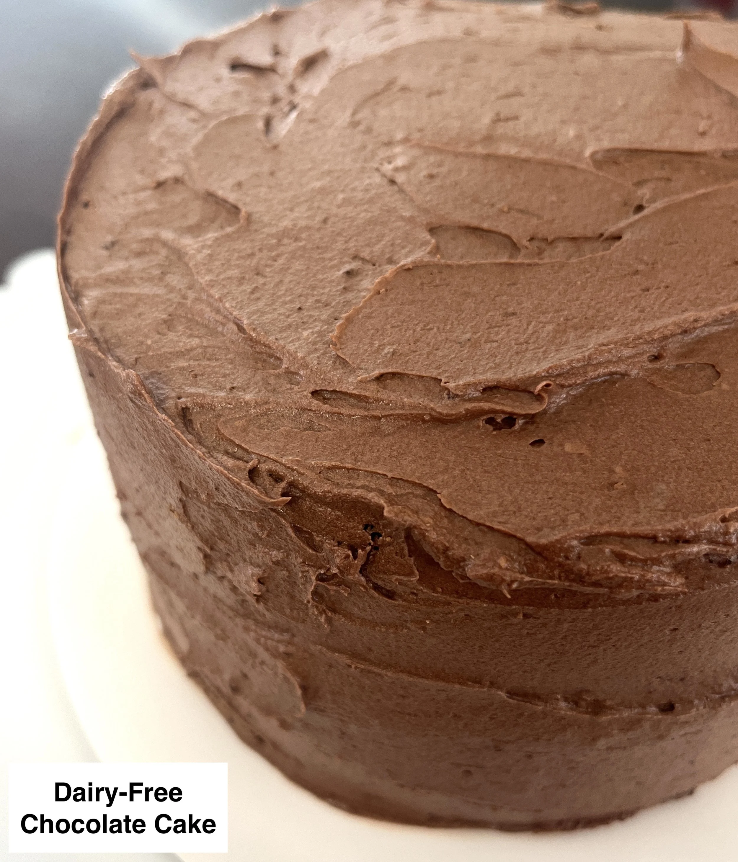 chocolate-cake-df-2-label.jpg