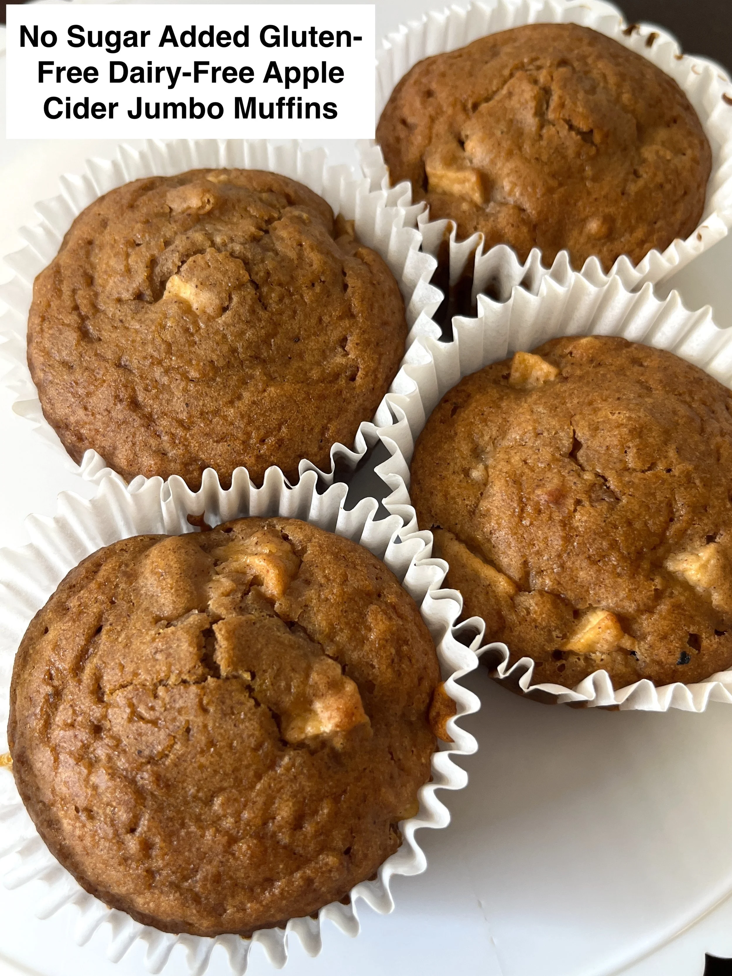 apple-cider-muffins-nsa-gf-df-2-label.JPG