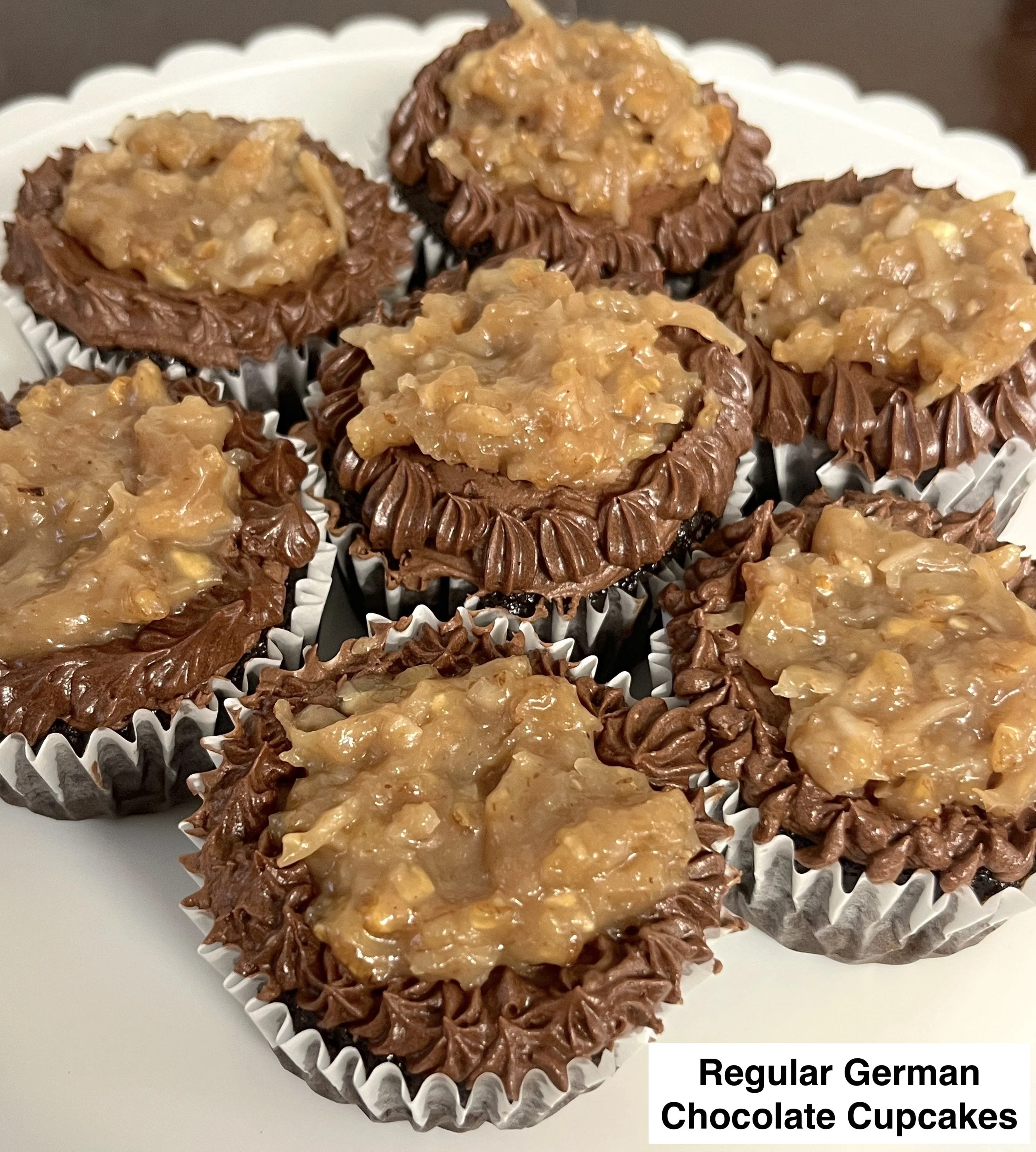 german-chocolate-cupcakes-reg-3-label.JPG