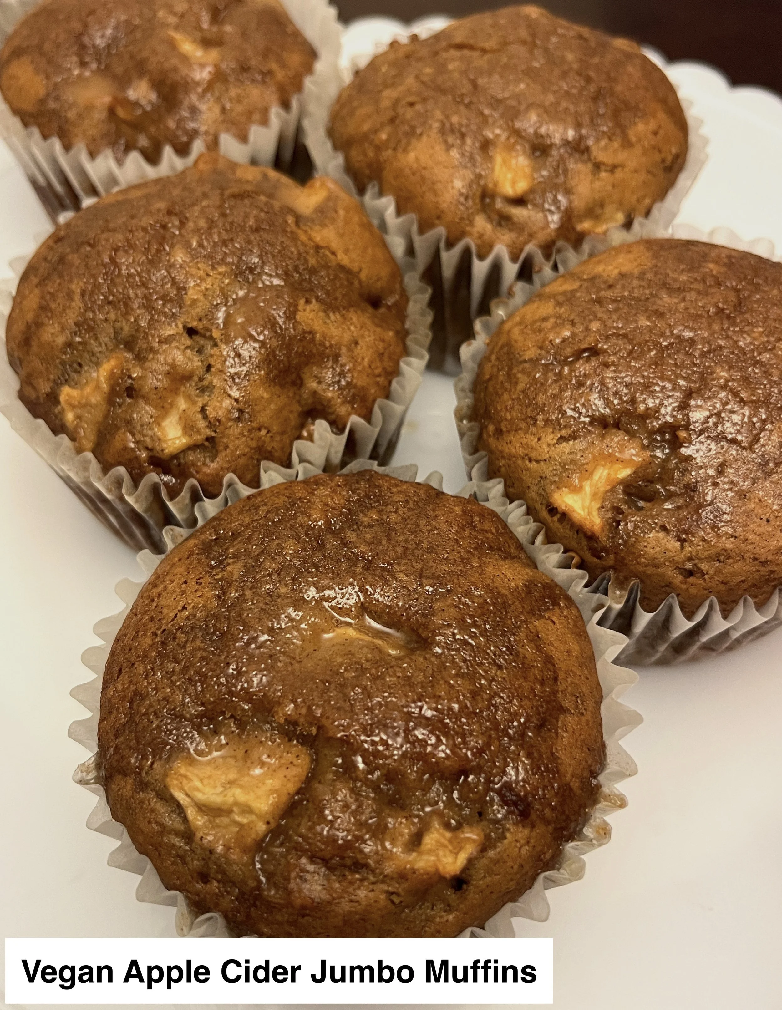 apple-cider-muffins-v-3-label.JPG