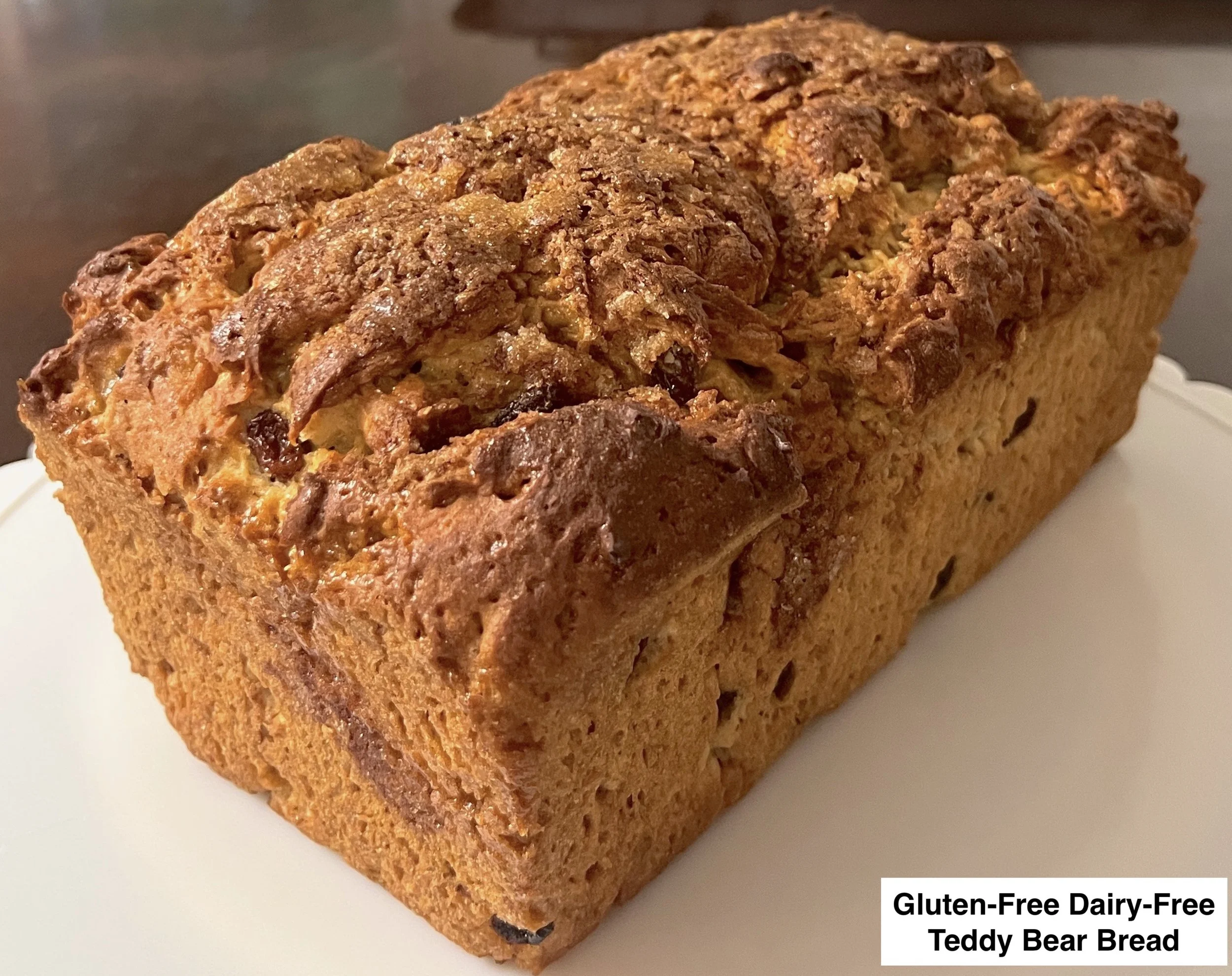 teddy-bear-bread-gf-df-4-label.JPG