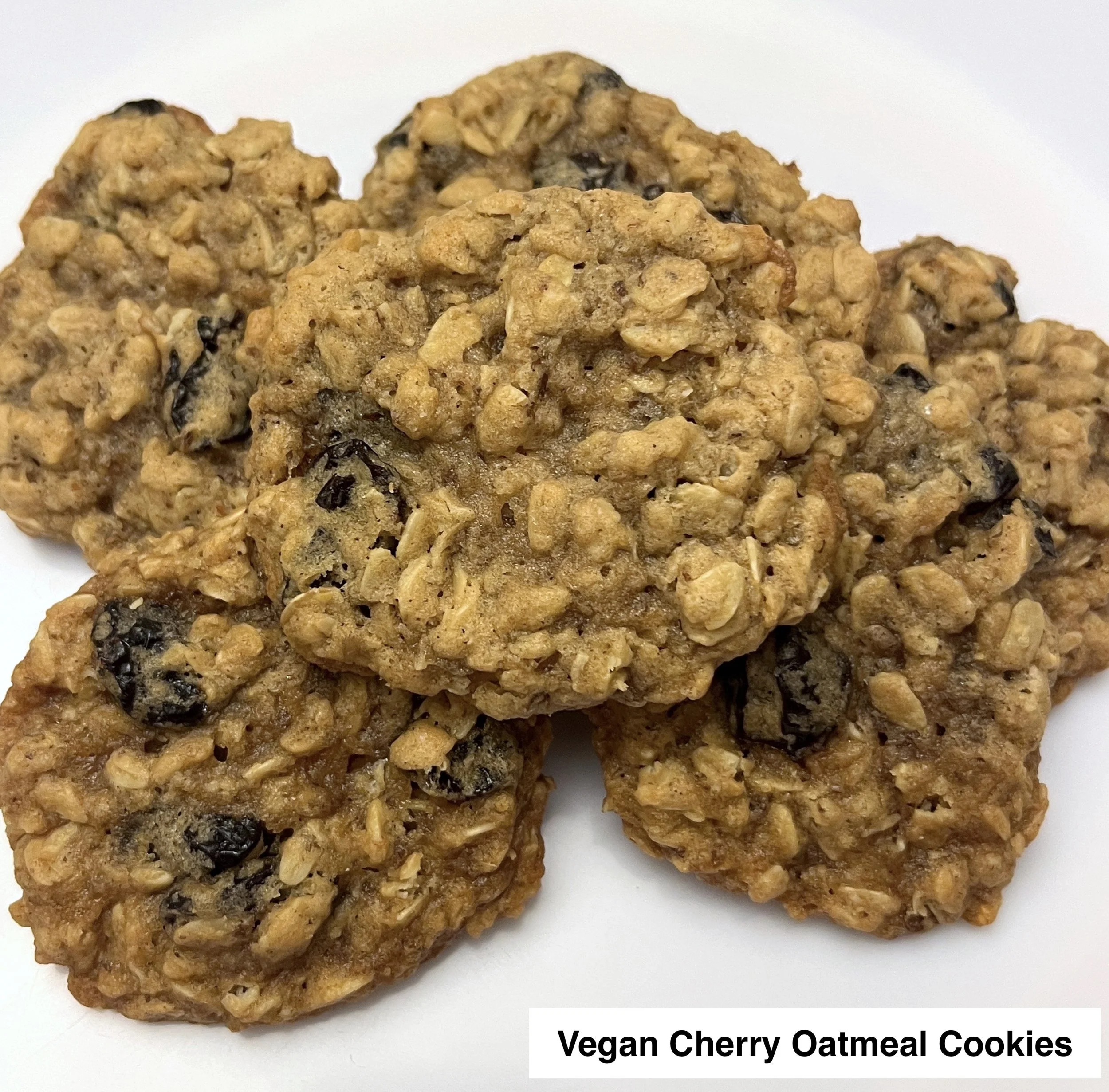 cherry-oatmeal-cookies-v-1-label.JPG