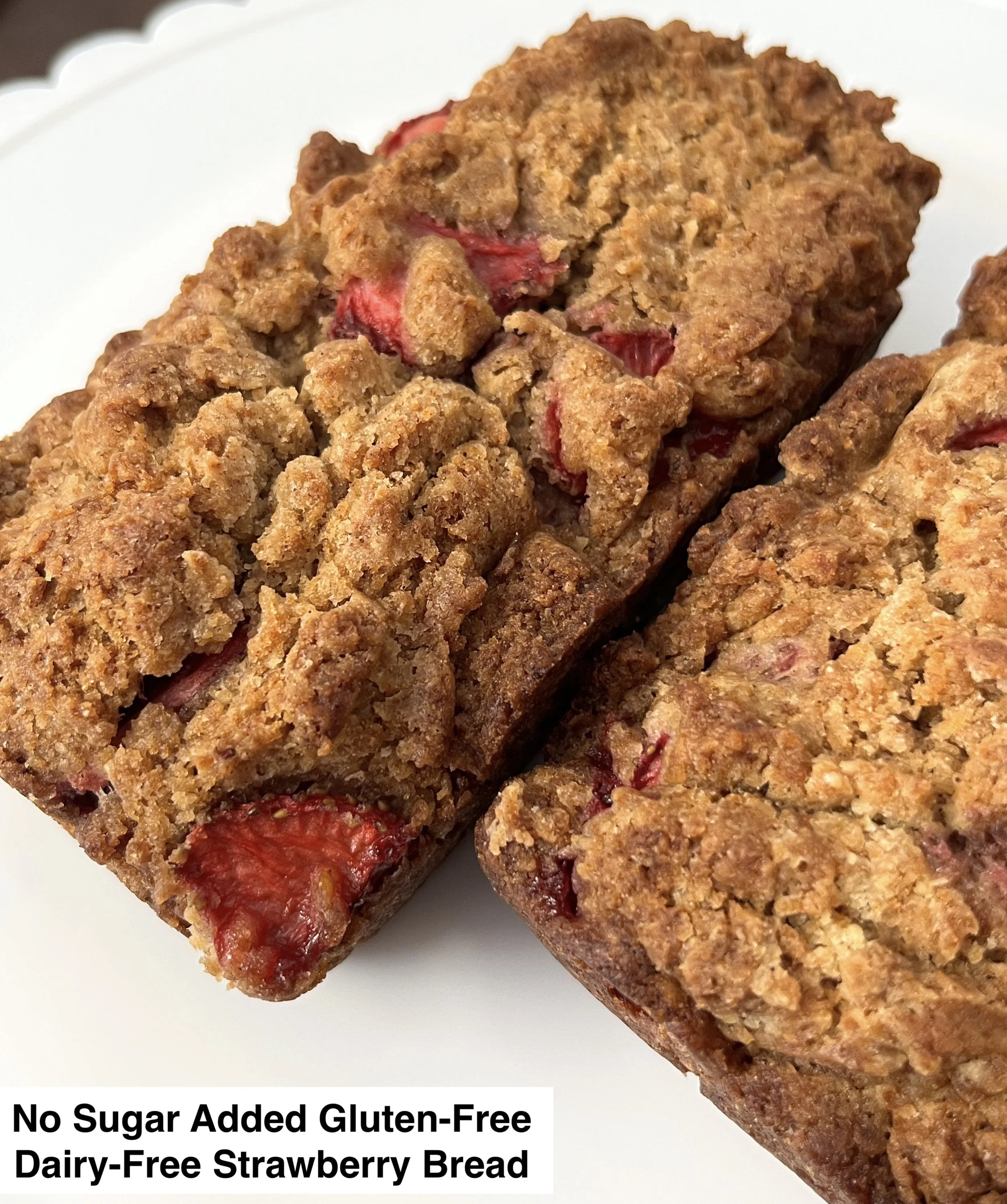strawberry-bread-nsa-gf-df-3-label.JPG