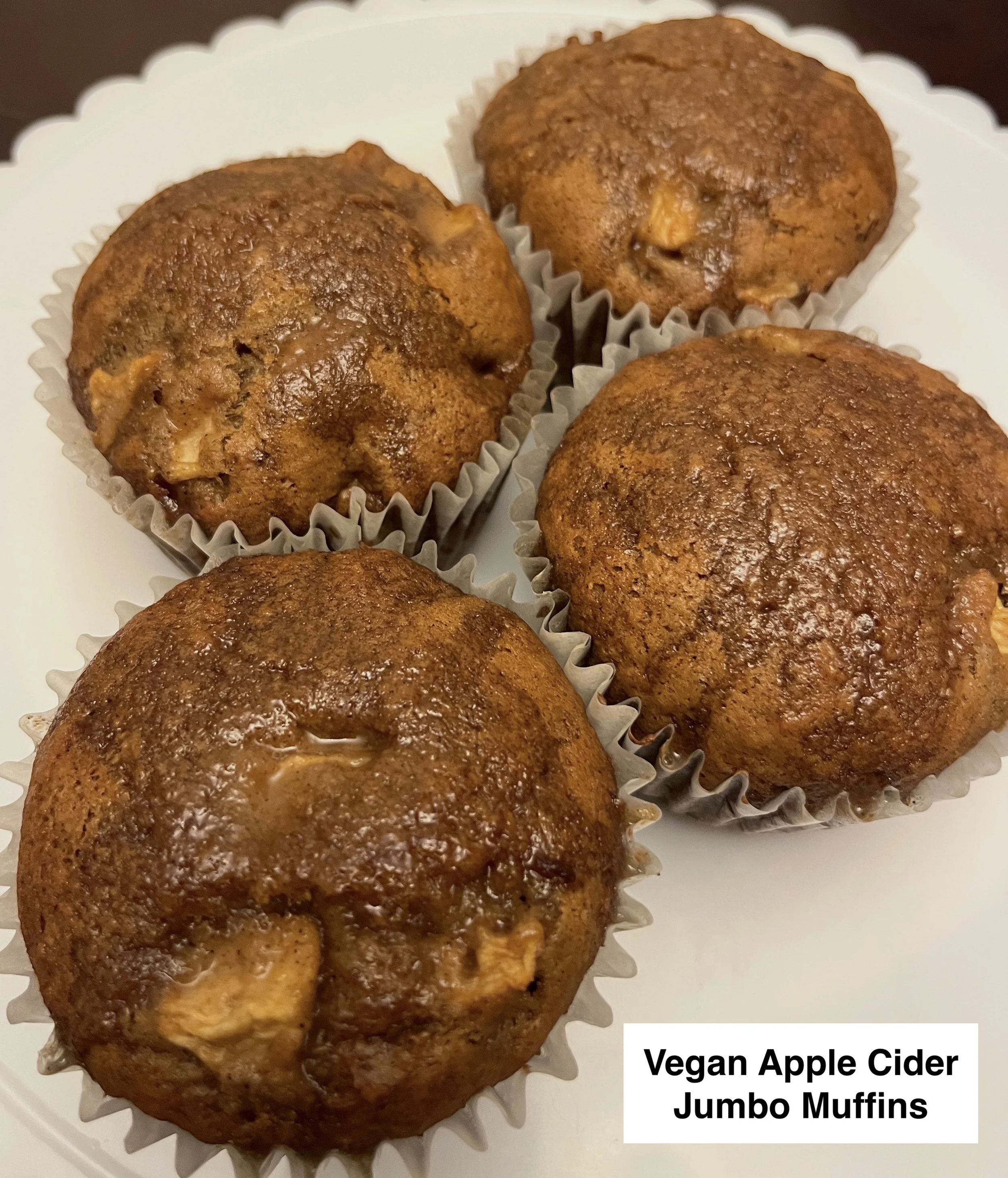 apple-cider-muffins-v-1-label.JPG