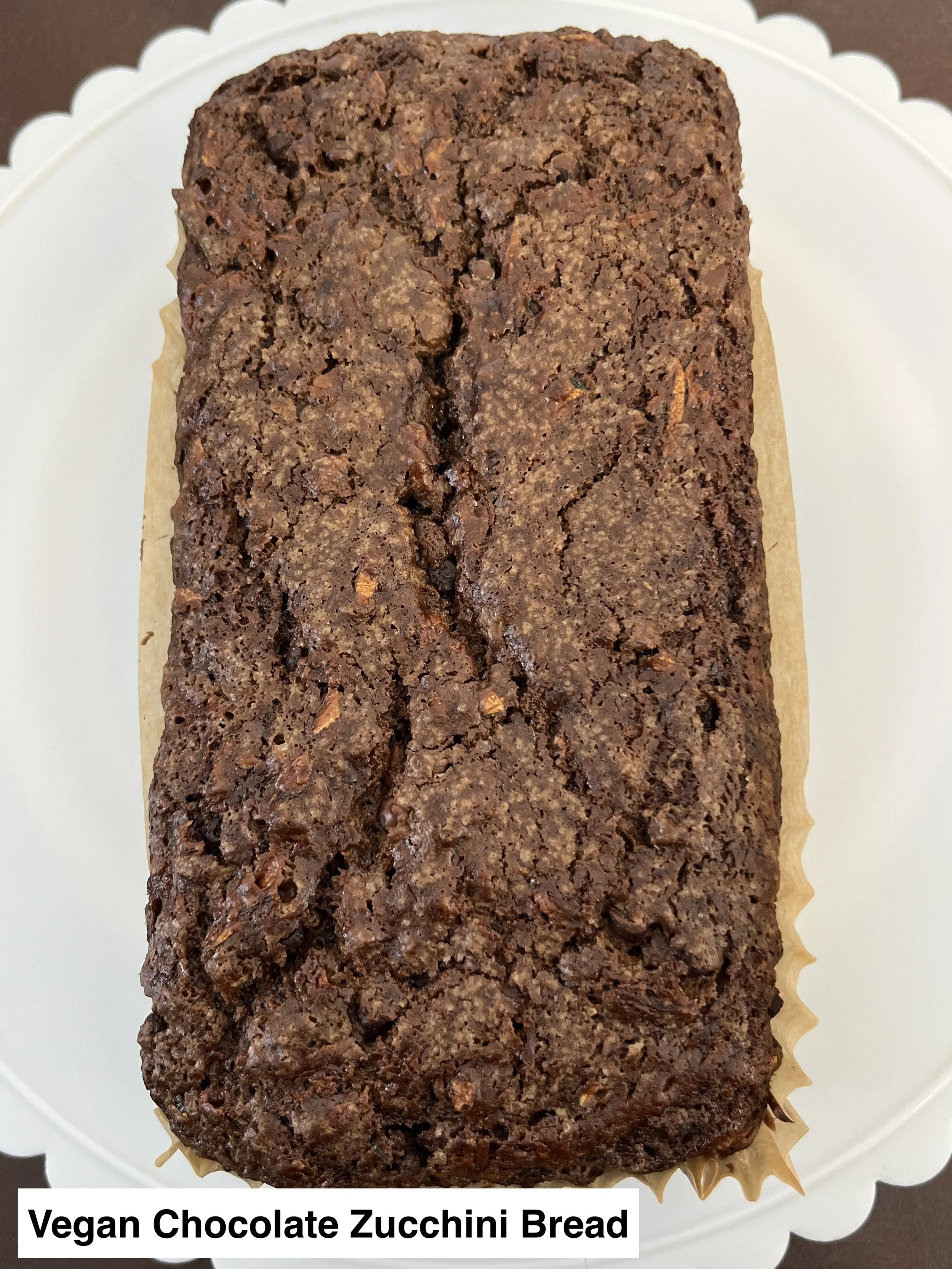chocolate-zucchini-bread-v-3-label.JPG