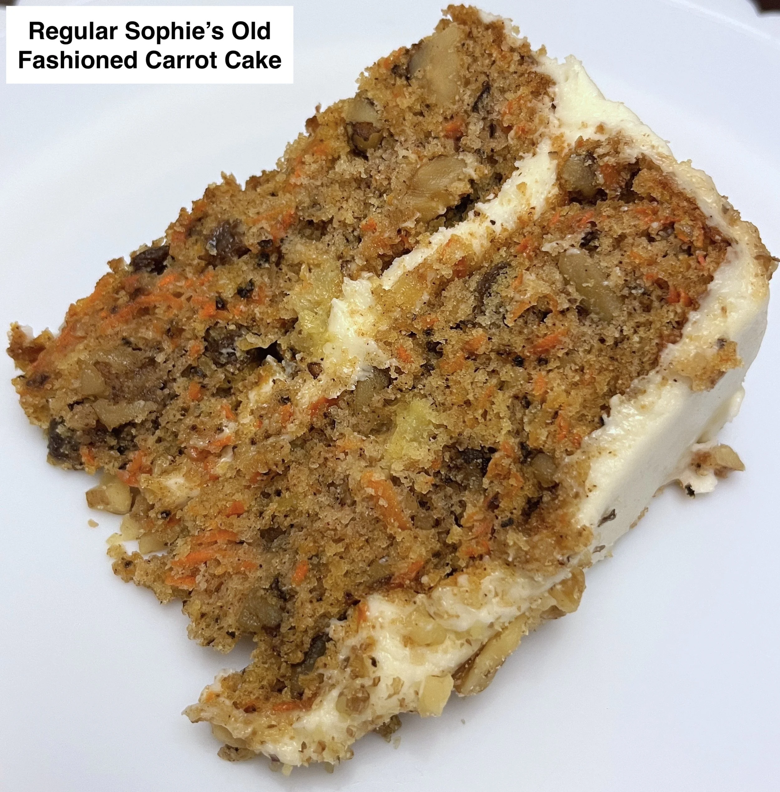 Sophies-old-fashioned-carrot-cake-reg-4-label.jpg