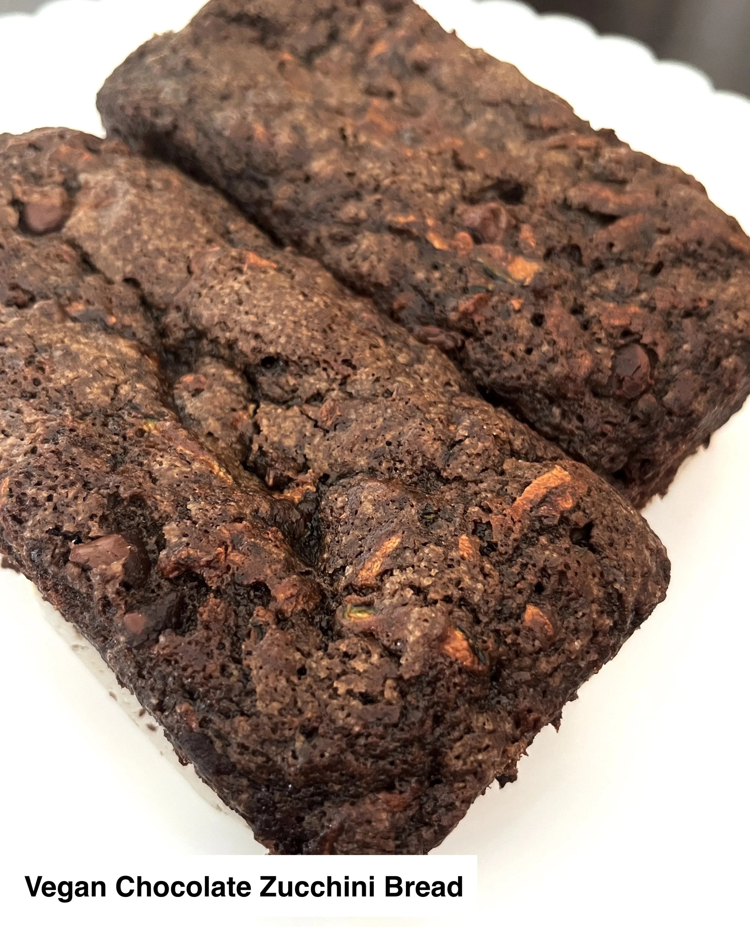 chocolate-zucchini-bread-v-1-label.jpg