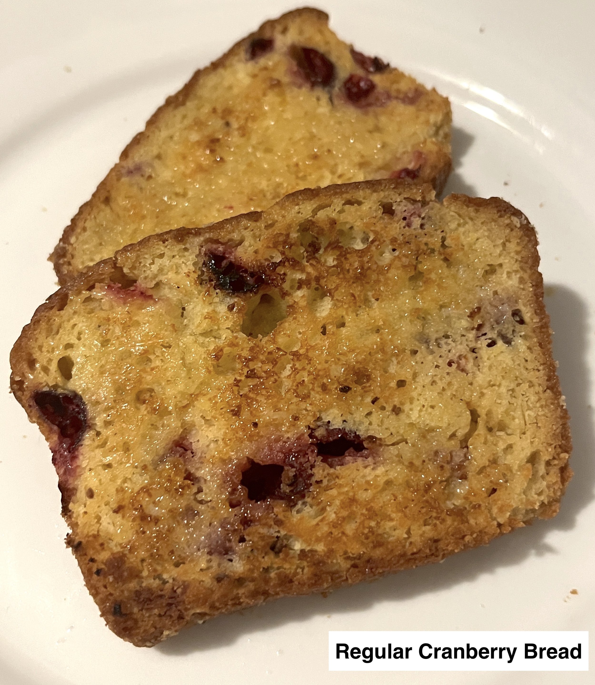 cranberry-bread-reg-2-label.JPG