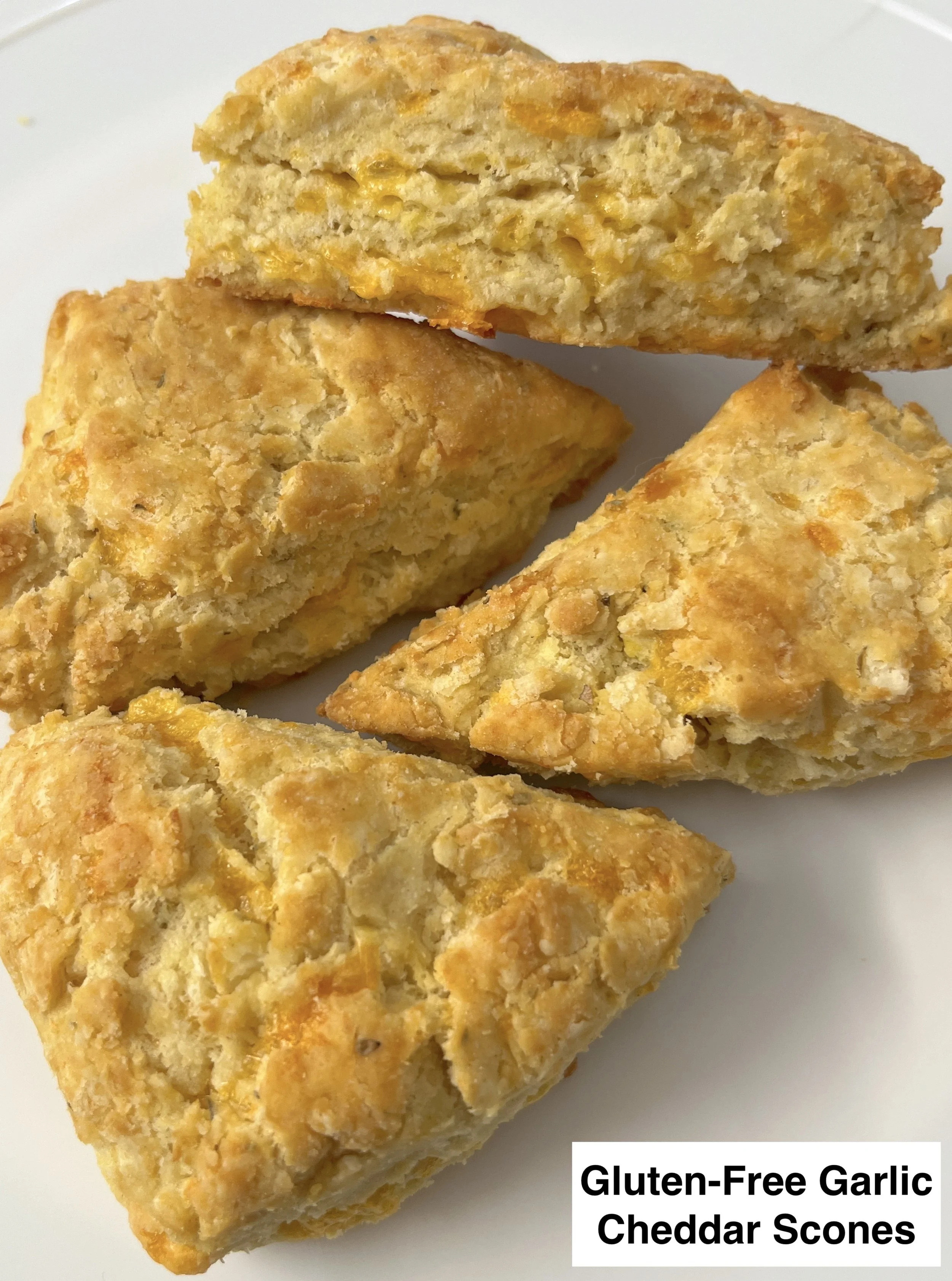 garlic-cheddar-gf-3-label.JPG