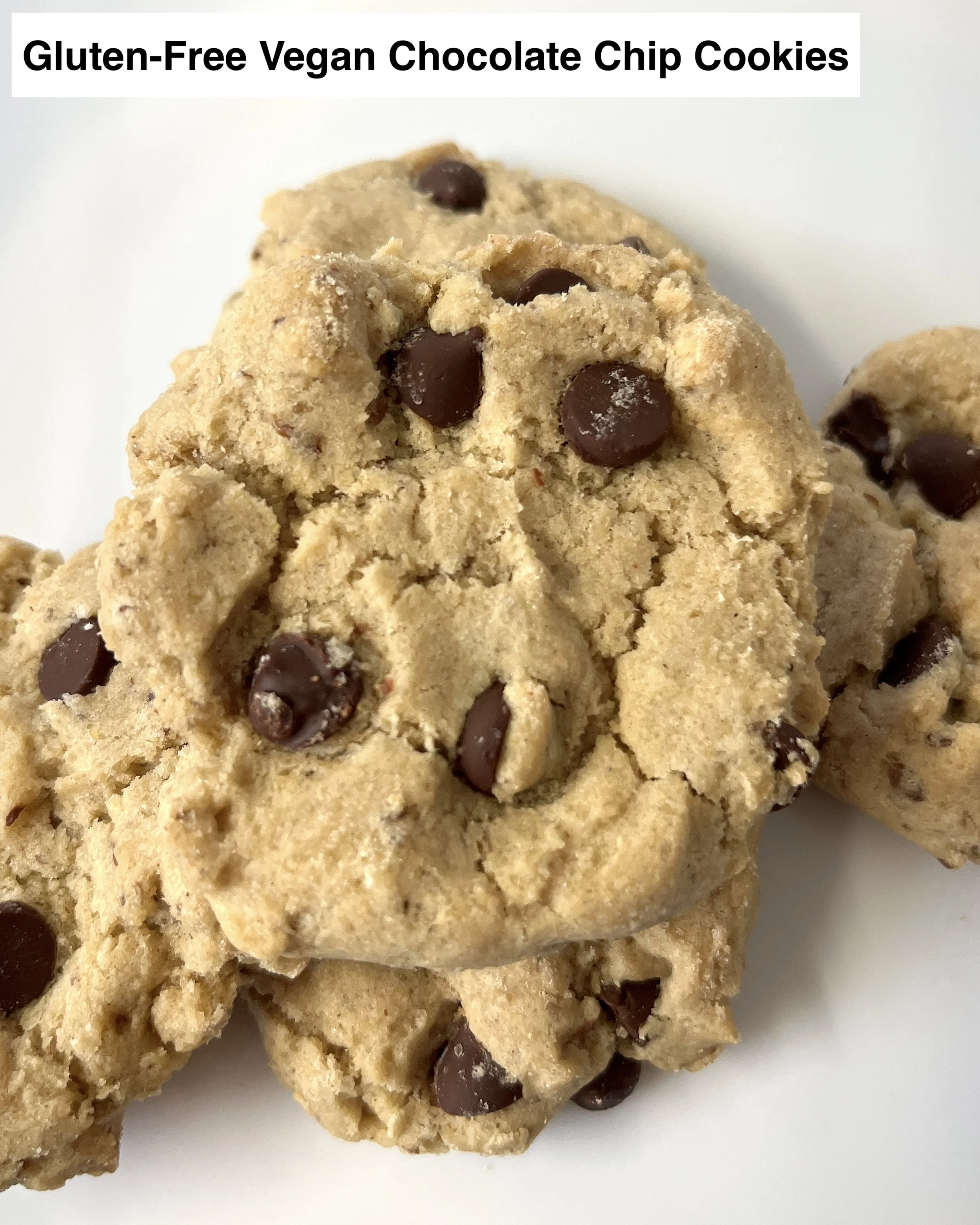 chocolate-chip-cookies-gf-v-1-label.JPG