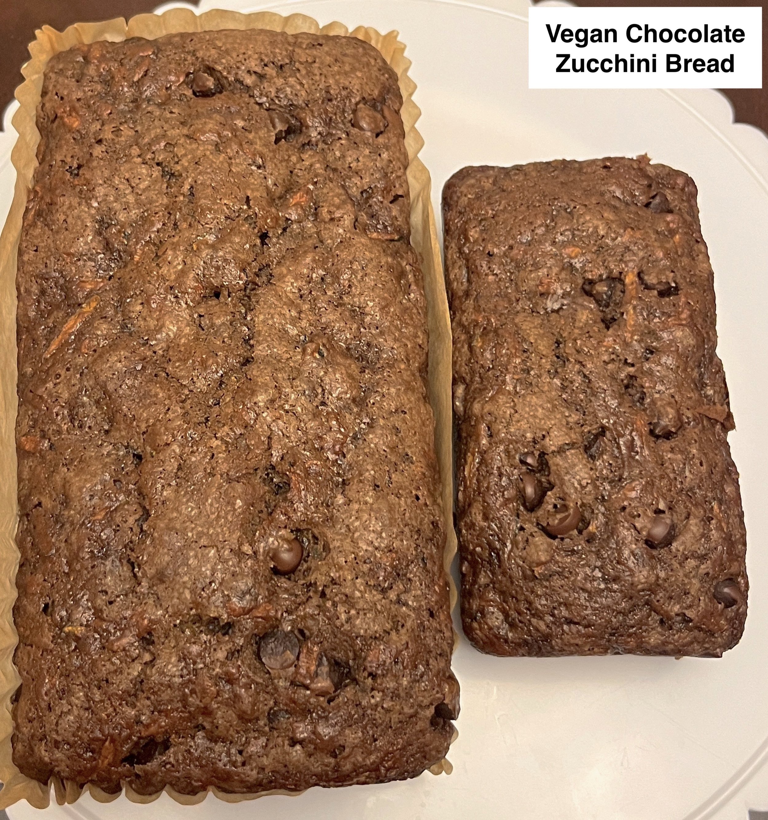 chocolate-zucchini-bread-v-4-label.JPG