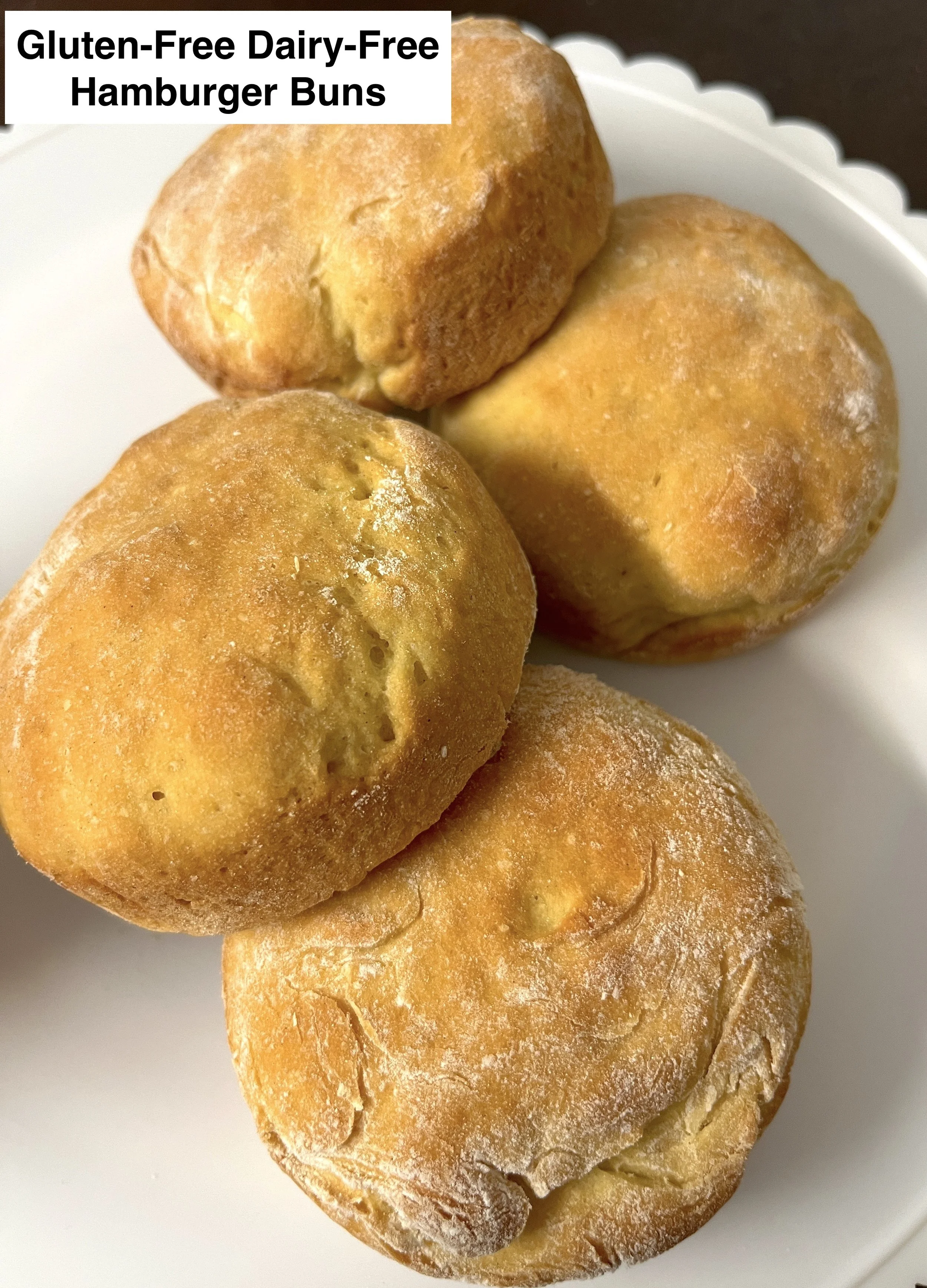 hamburger-buns-gf-df-4-label.JPG