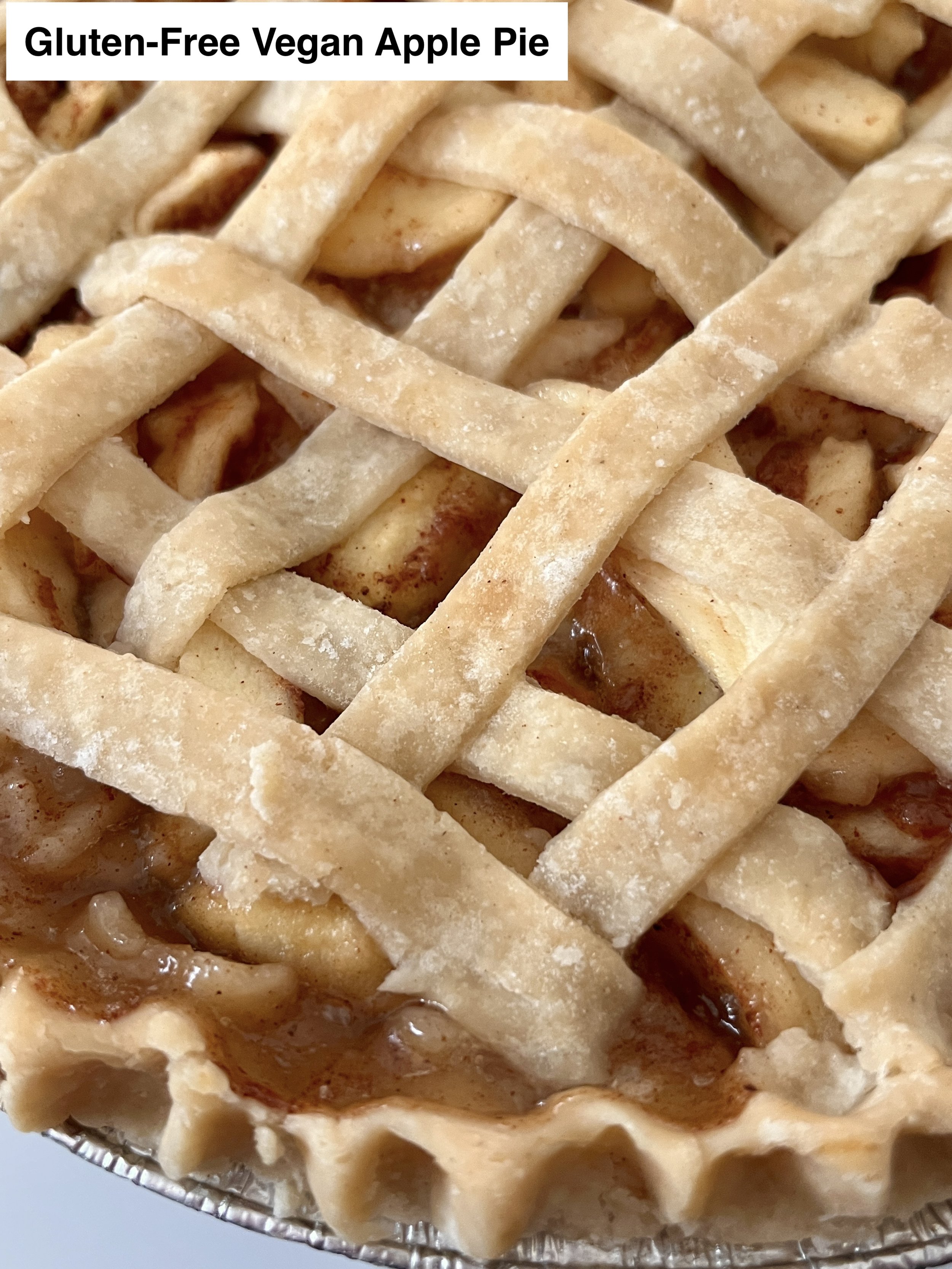 apple-pie-gf-v-2-label.jpg