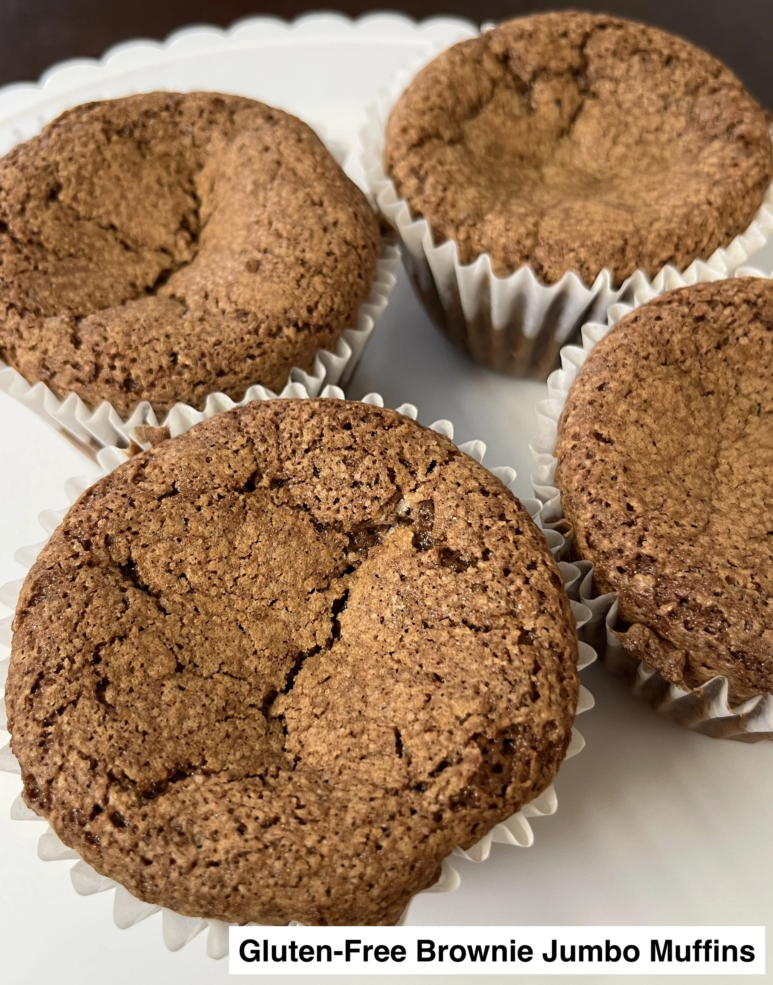 brownie-muffins-gf-2-label.JPG