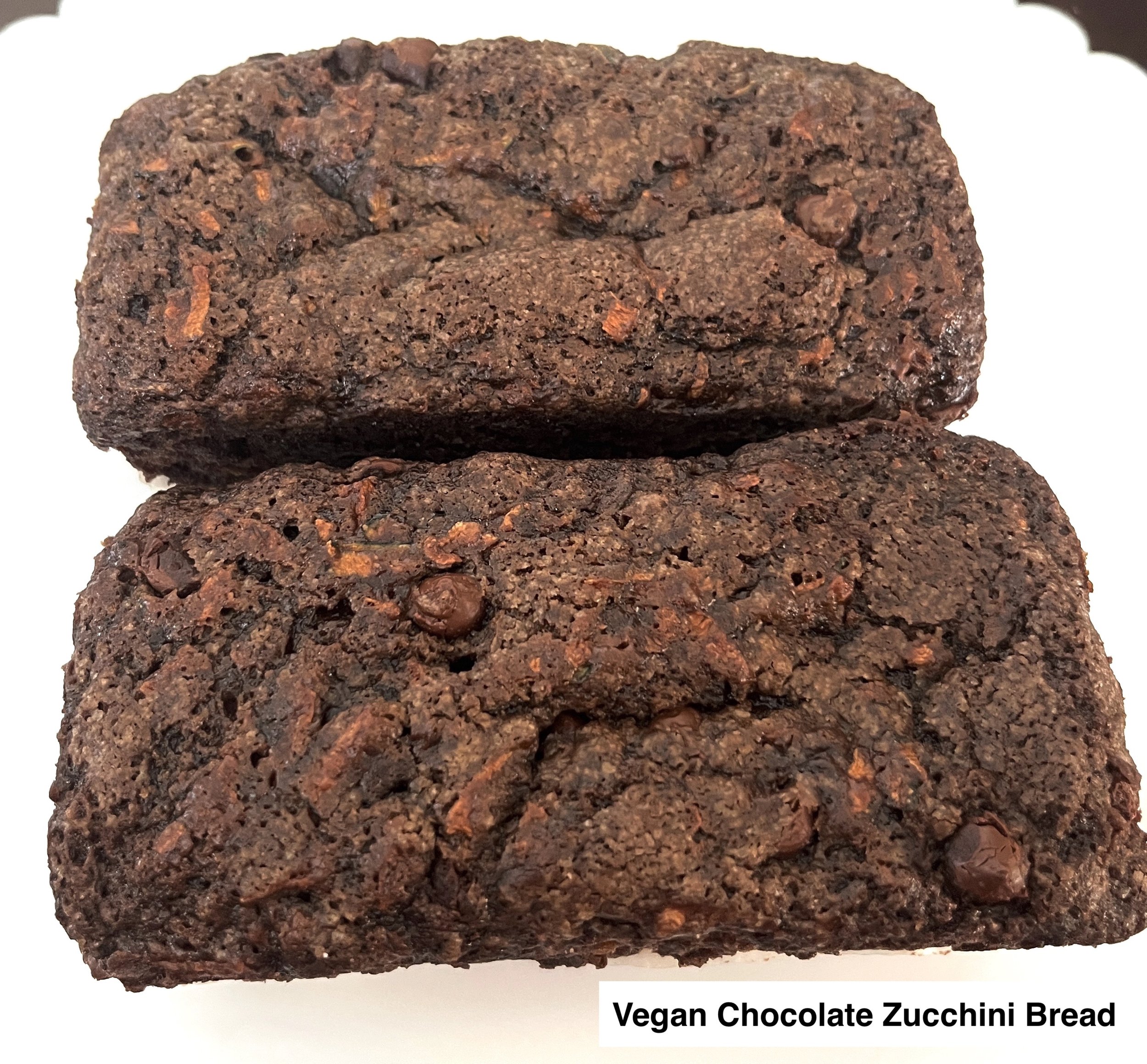 chocolate-zucchini-bread-v-2-label.jpg
