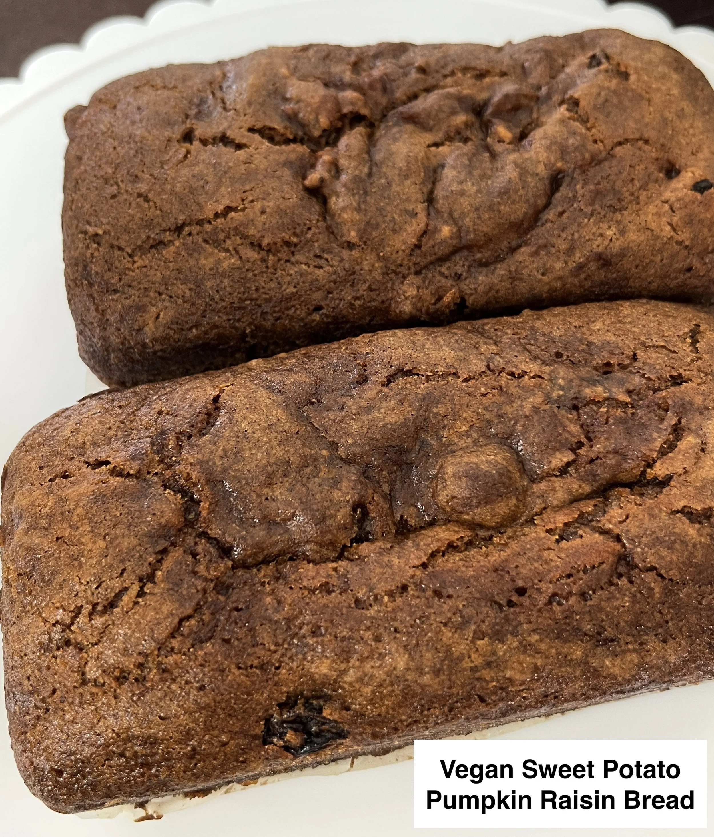 sweet-potato-pumpkin-raisin-bread-v-2-label.jpg