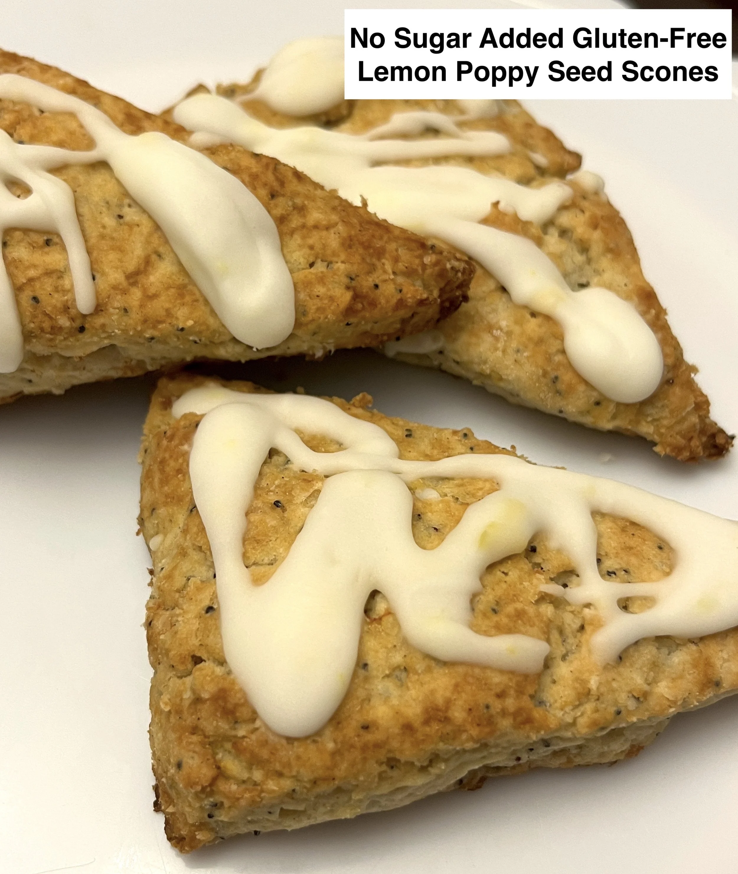 lemon-poppy-seed-scone-nsa-gf-2-label.JPG