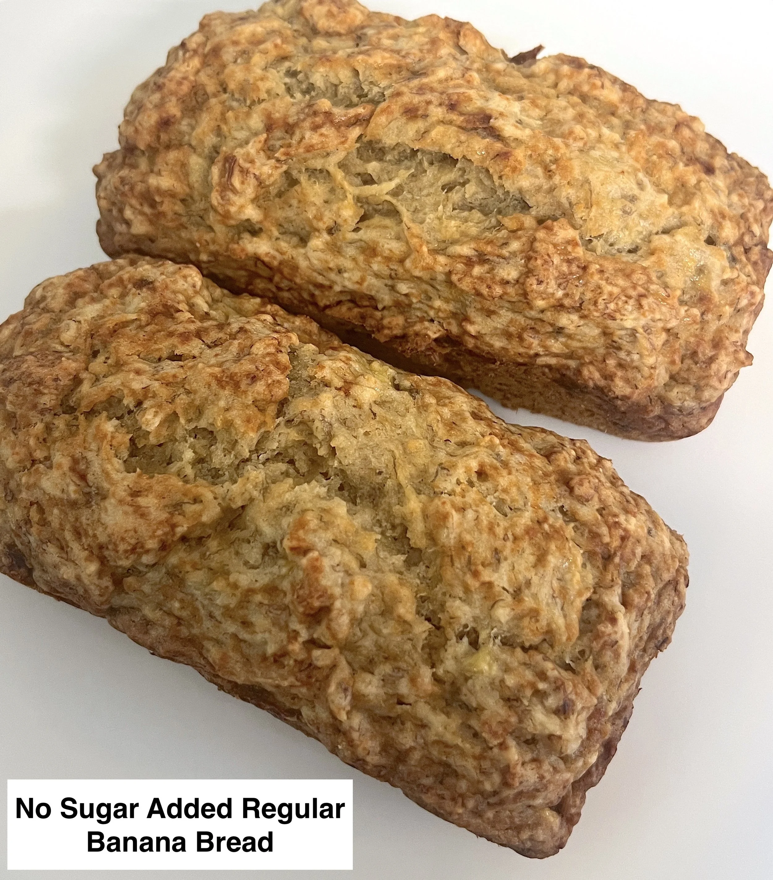 banana-bread-NSA-reg-1-label.JPG