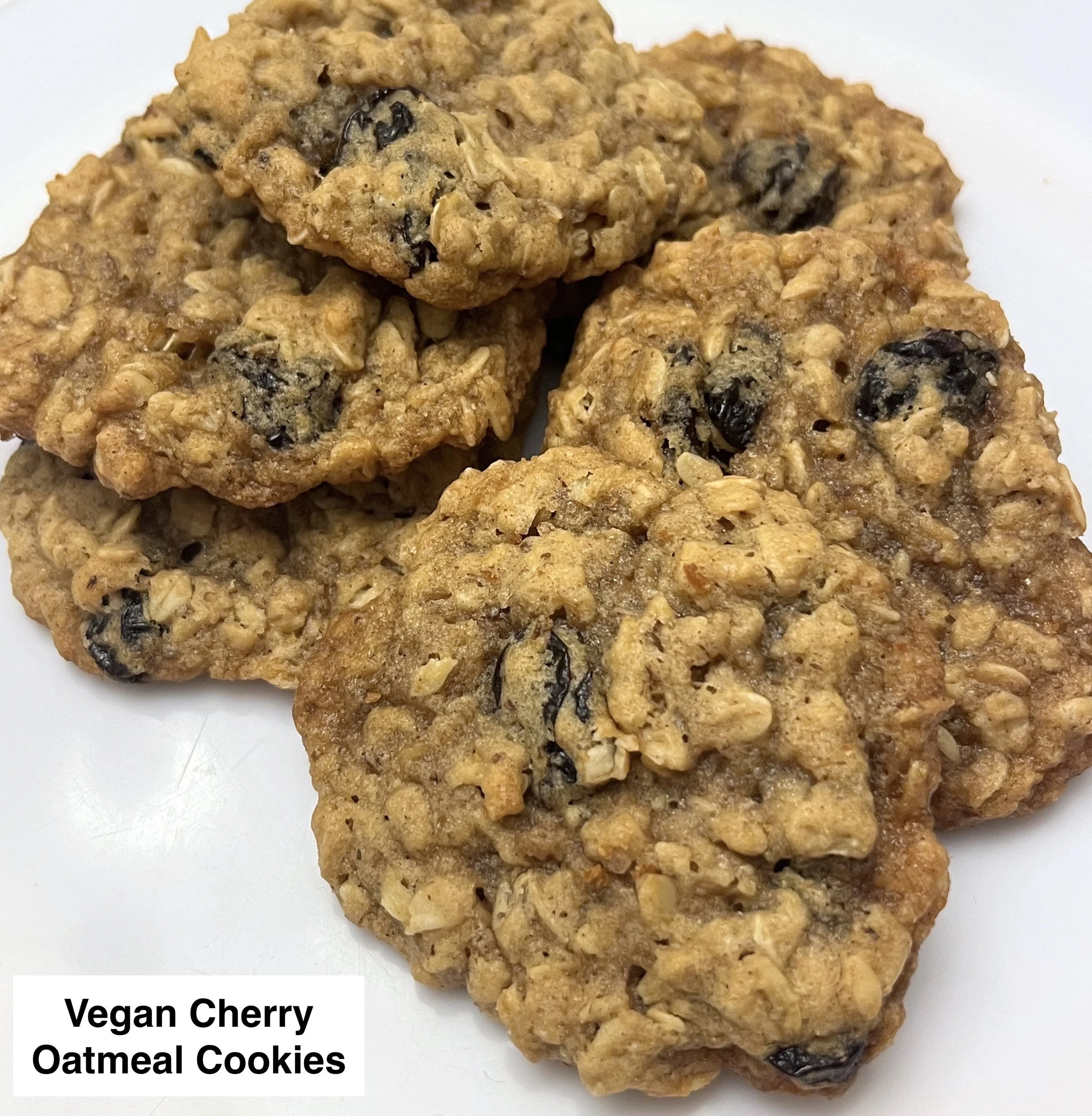 cherry-oatmeal-cookies-v-2-label.JPG