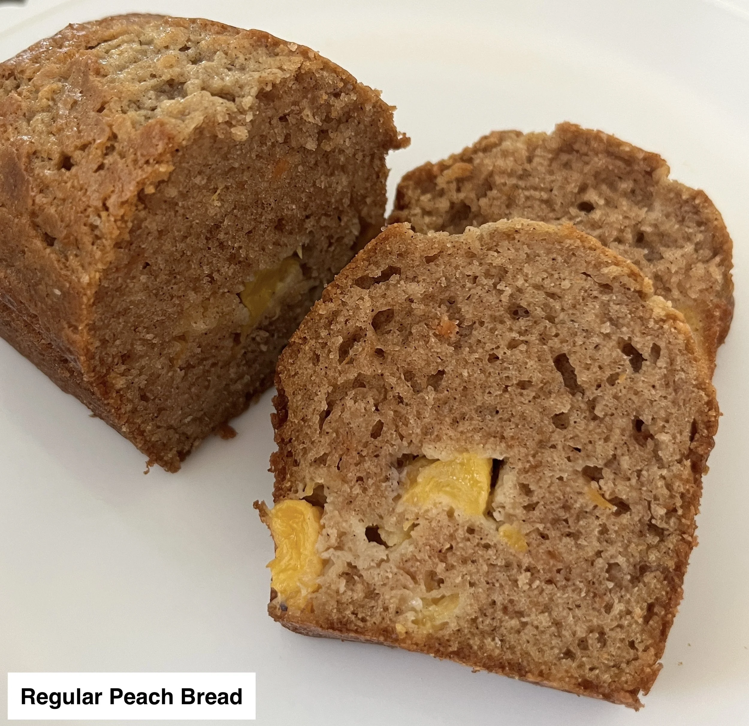 peach-bread-reg-1-label.jpg