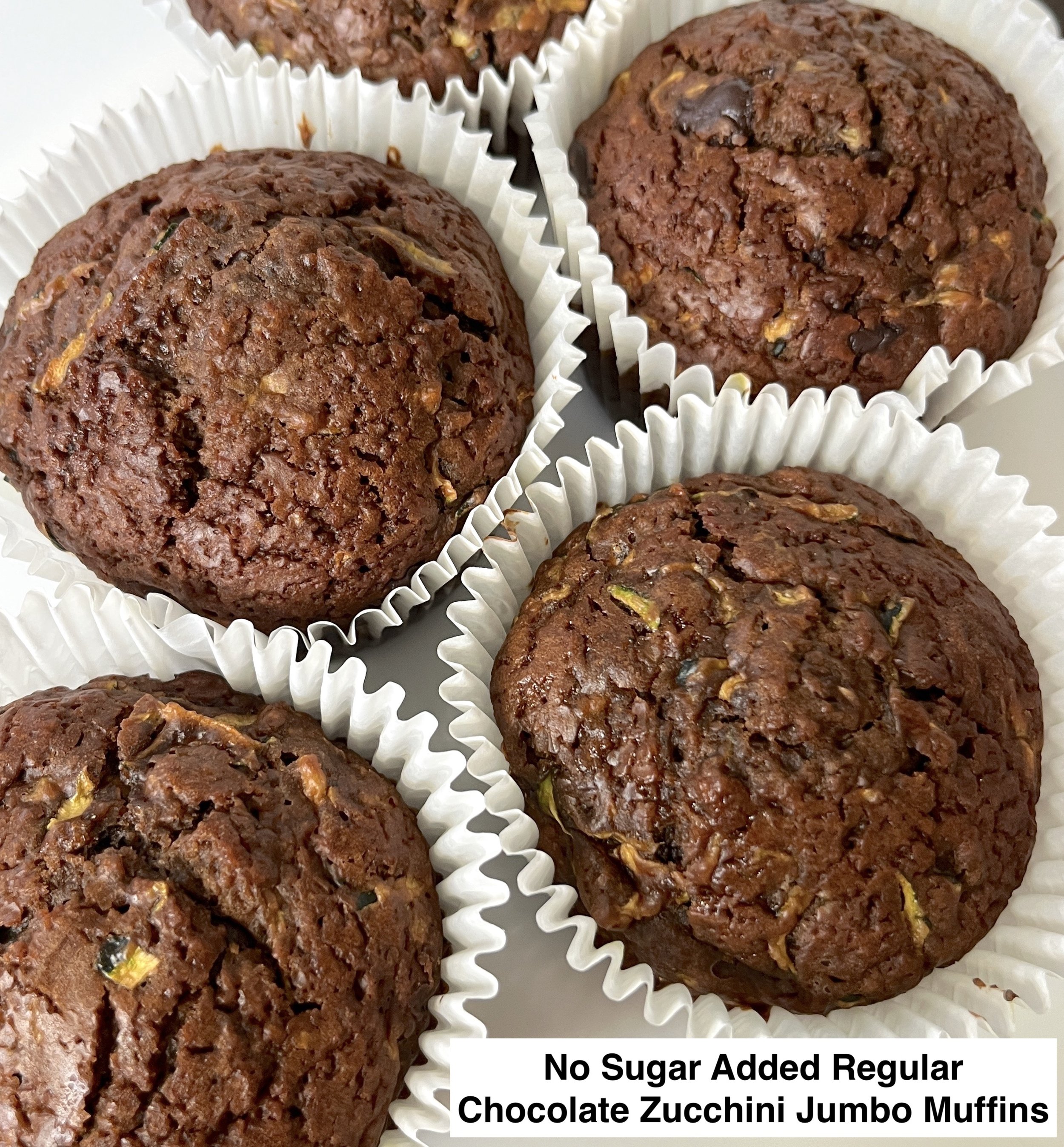 chocolate-zucchini-muffins-nsa-reg-3-label.JPG