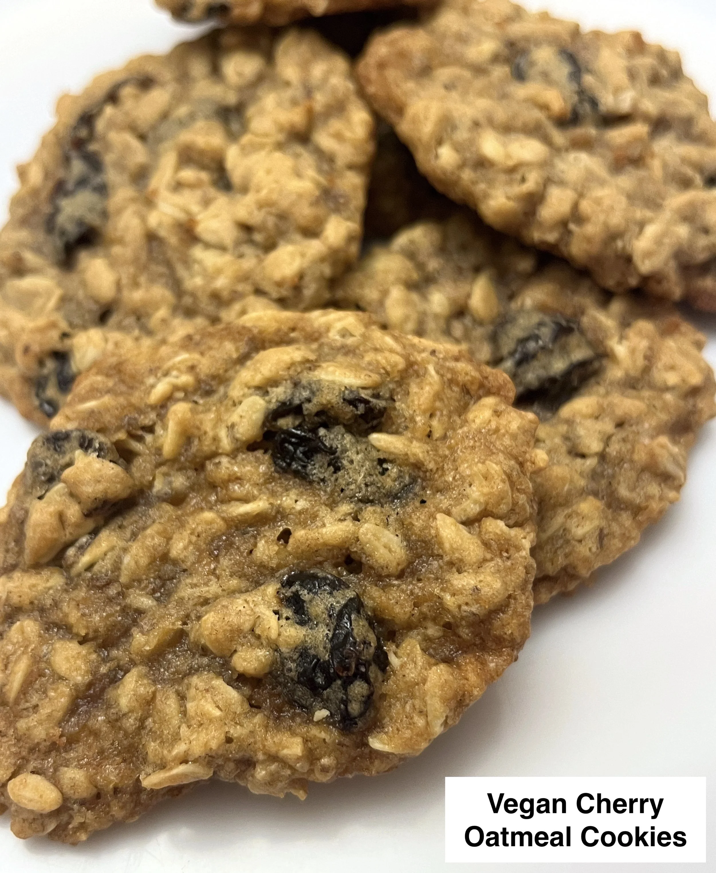 cherry-oatmeal-cookies-v-3-label.JPG