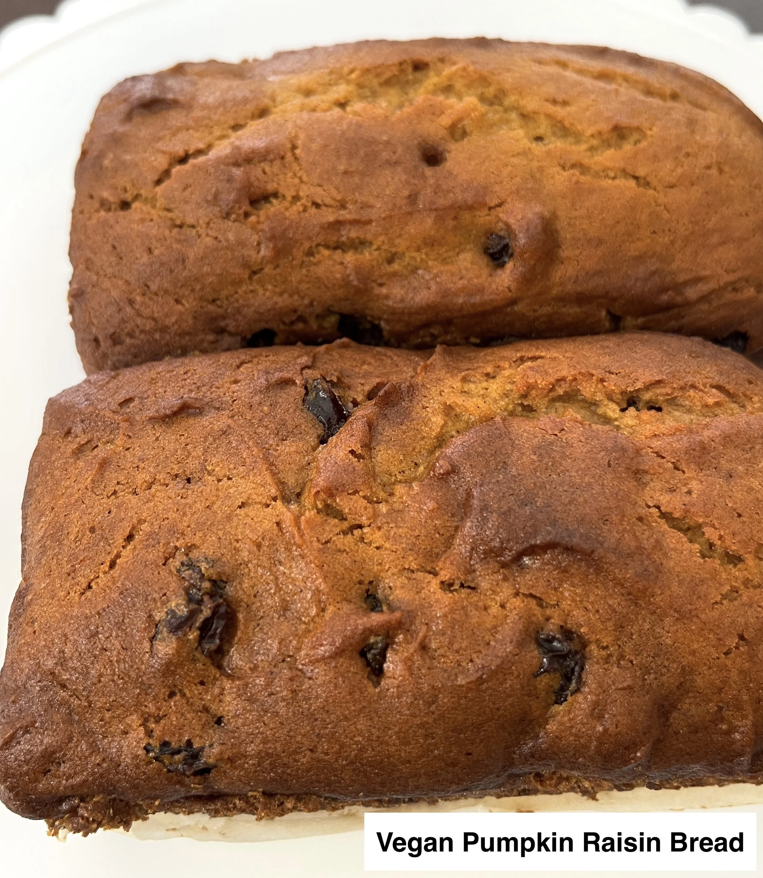pumpkin-raisin-bread-v-2-label.jpg