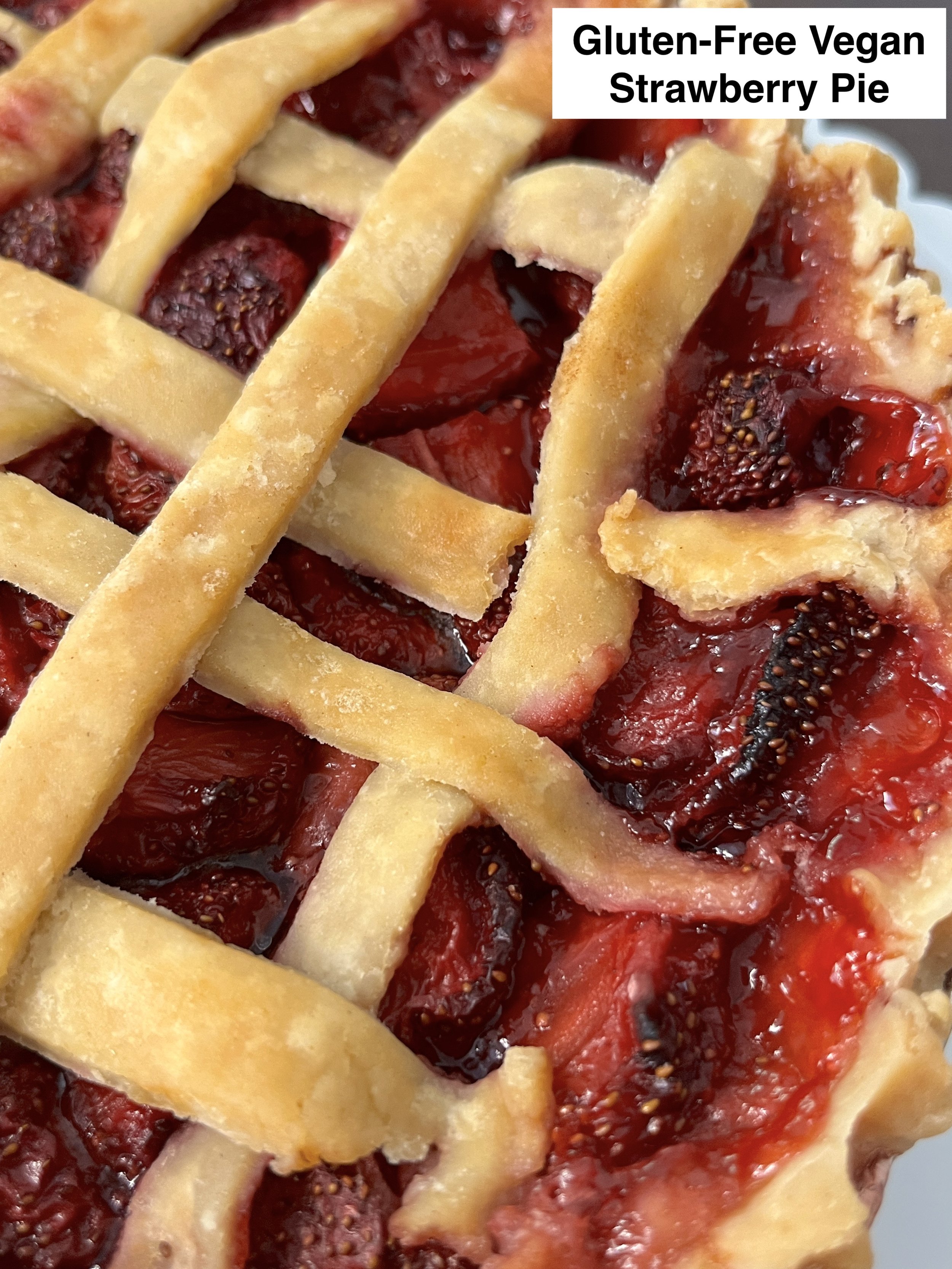 strawberry-pie-gf-v-3-label.JPG