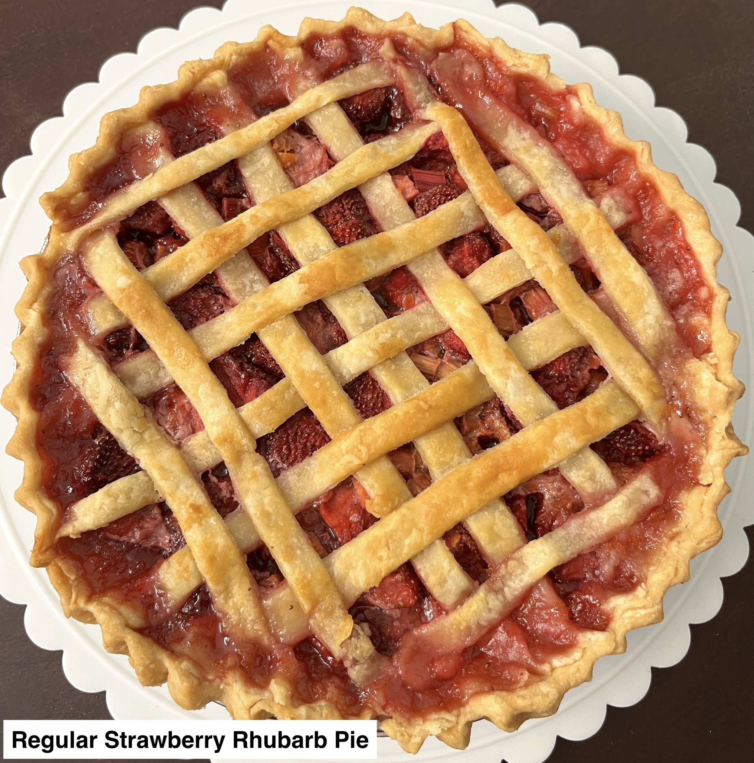 strawberry-rhubarb-reg-1-label.JPG