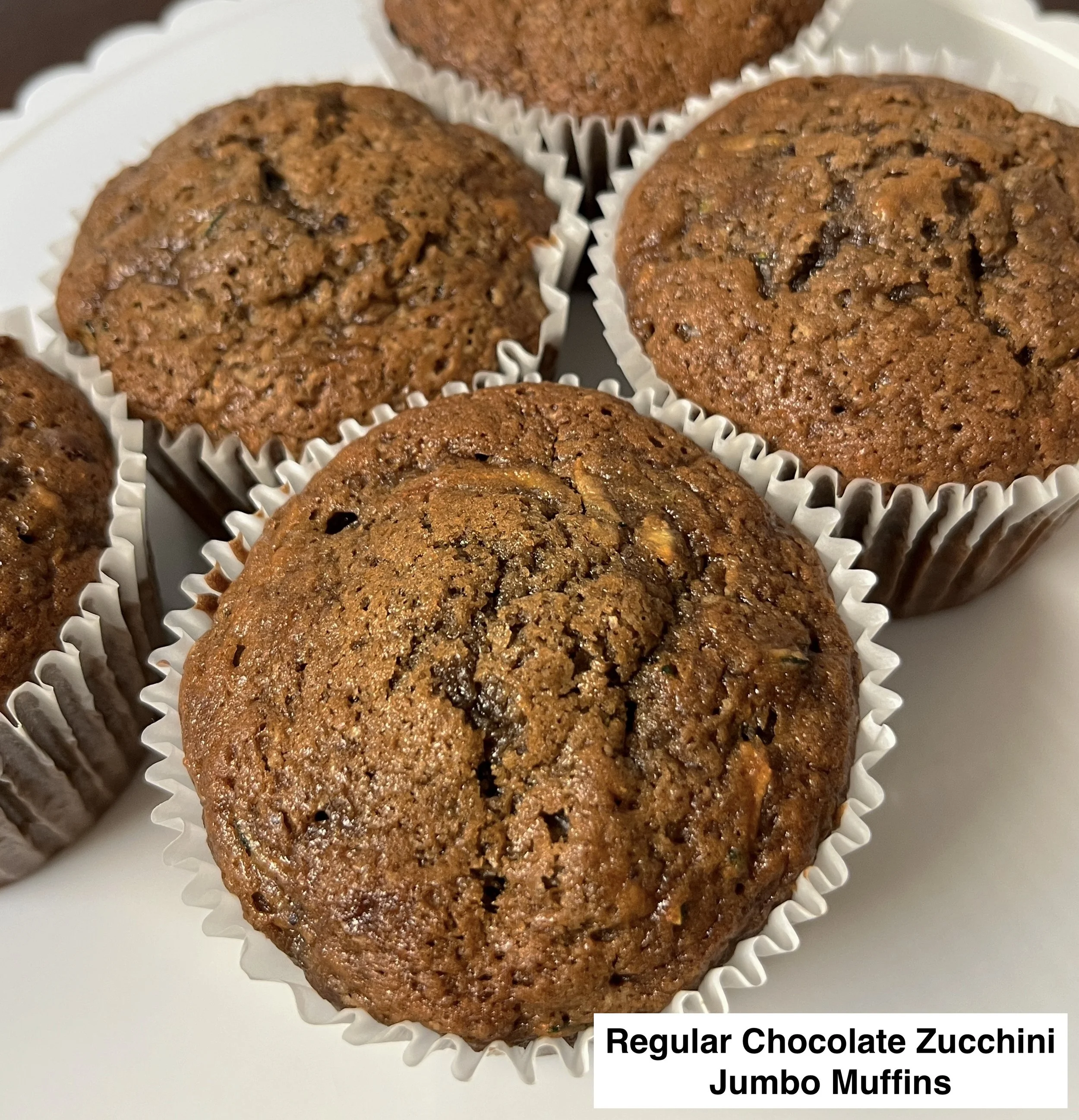 chocolate-zucchini-muffins-reg-1-label.JPG