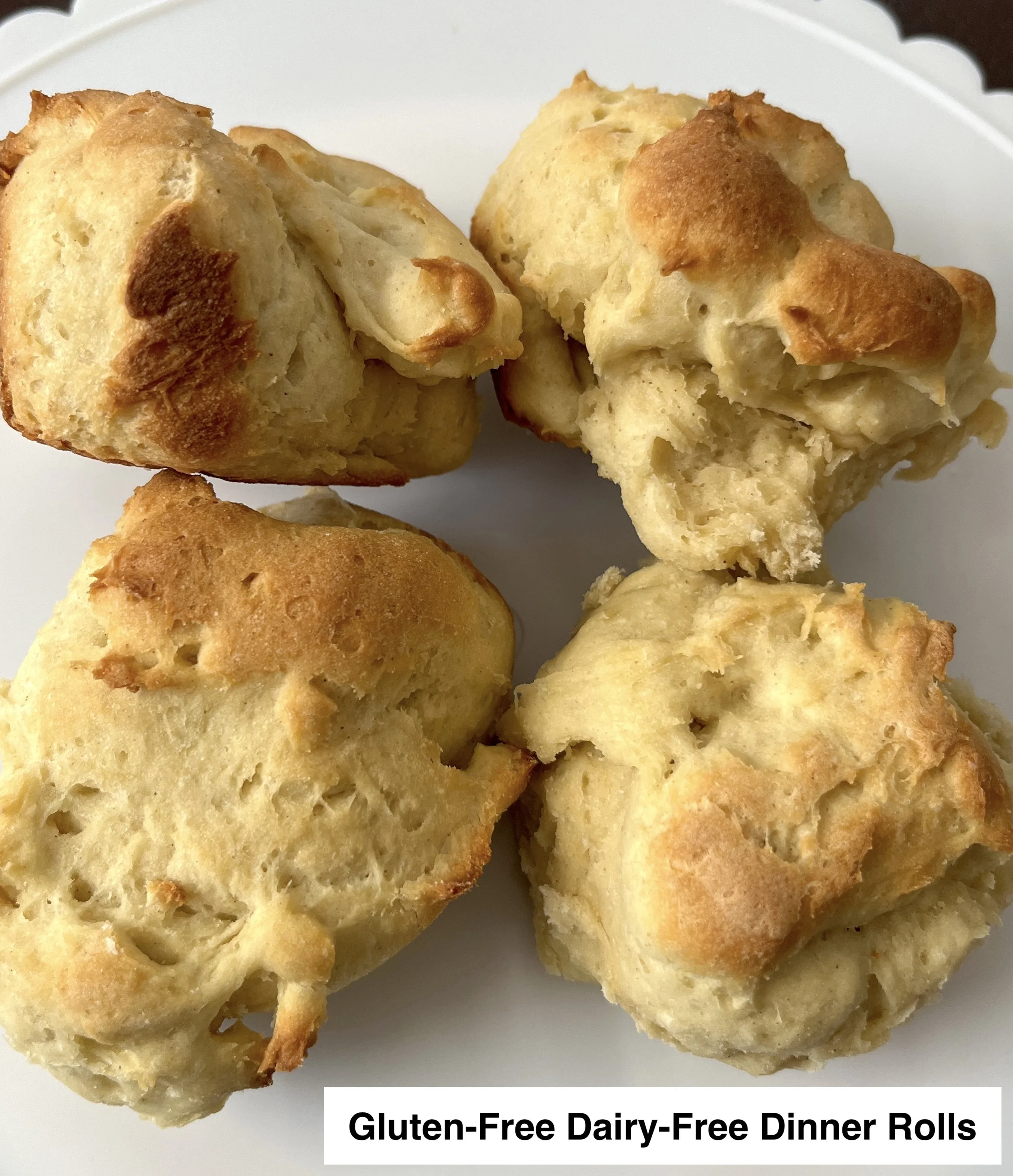 dinner-rolls-gf-df-3-label.JPG