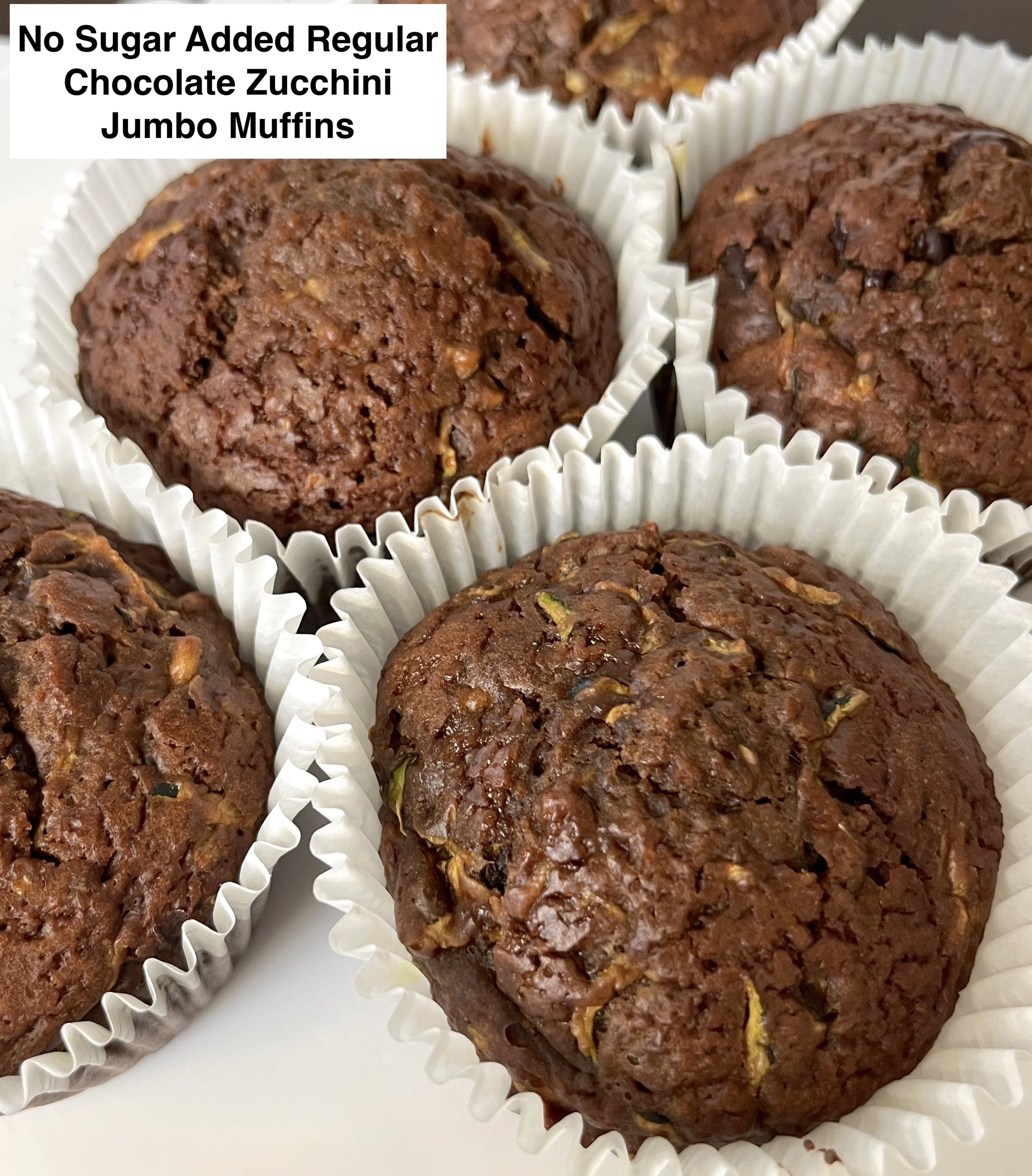 chocolate-zucchini-muffins-nsa-reg-2-label.JPG
