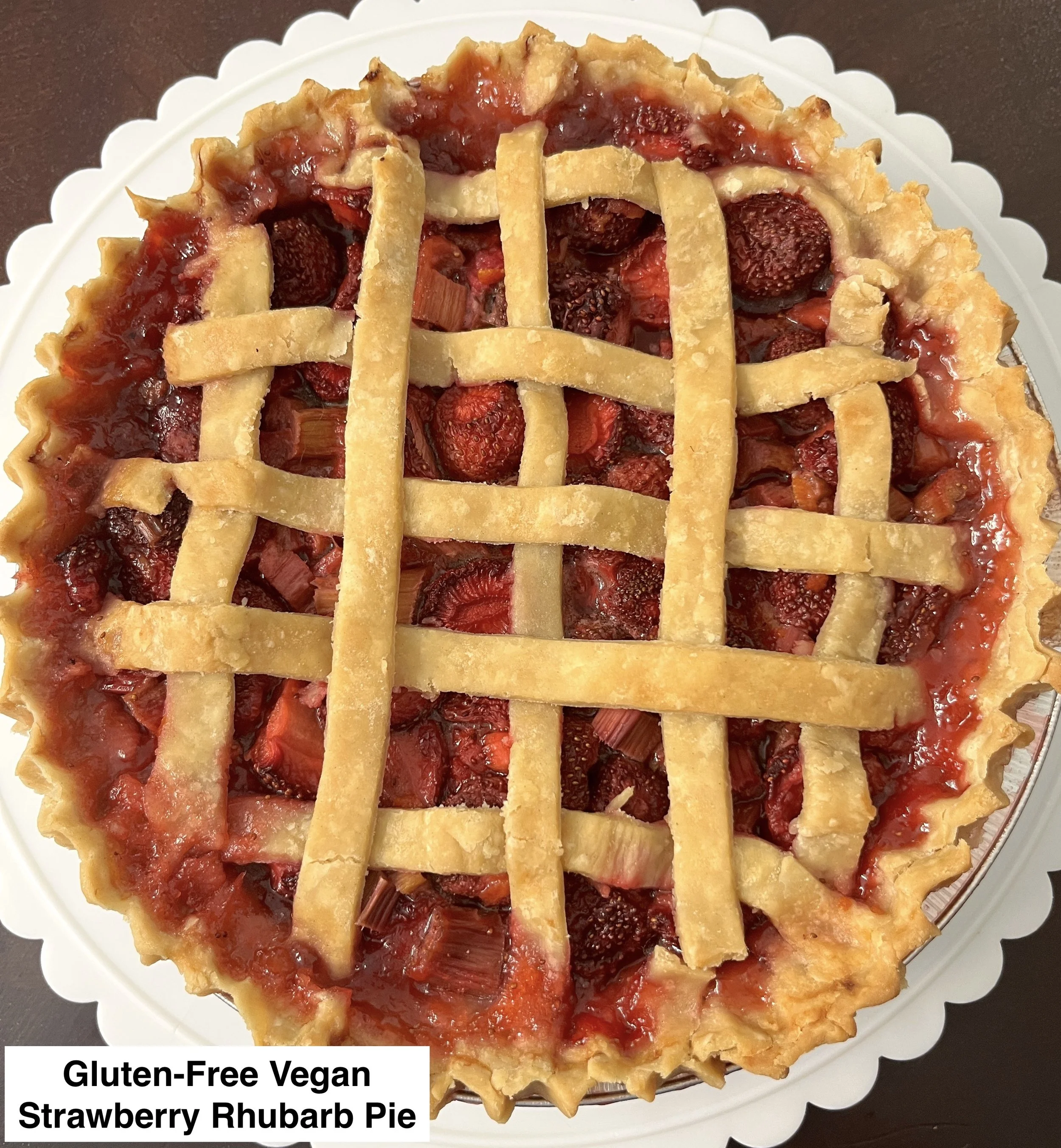 strawberry-rhubarb-gf-v-1.JPG