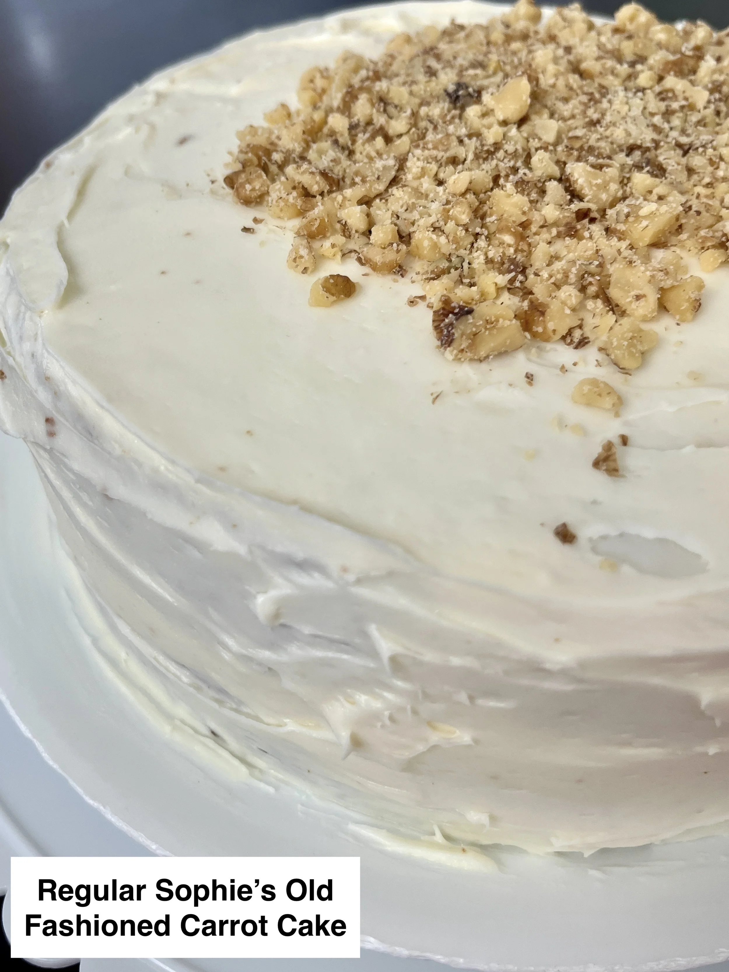 Sophies-old-fashioned-carrot-cake-reg-2-label.jpg